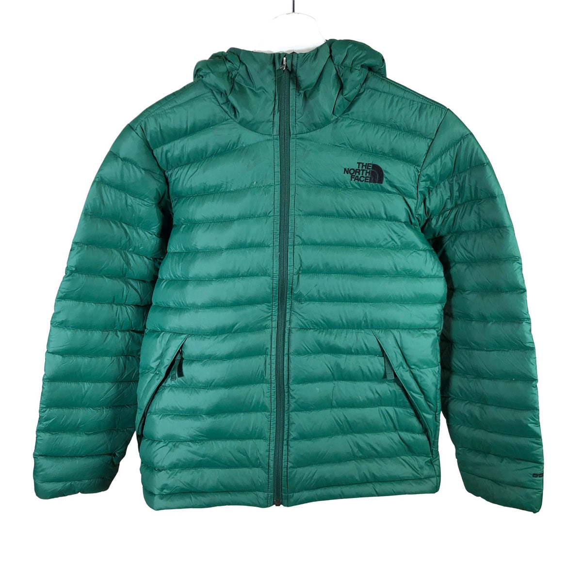 Unisex The North Face - Kevytuntuvatakki, koko 152 - 158 - (1)