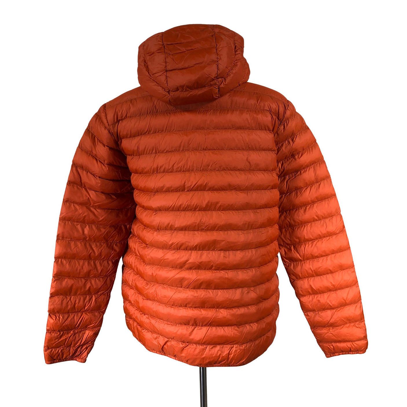 Unisex Everest - Kevyttoppatakki, koko XL - (2)