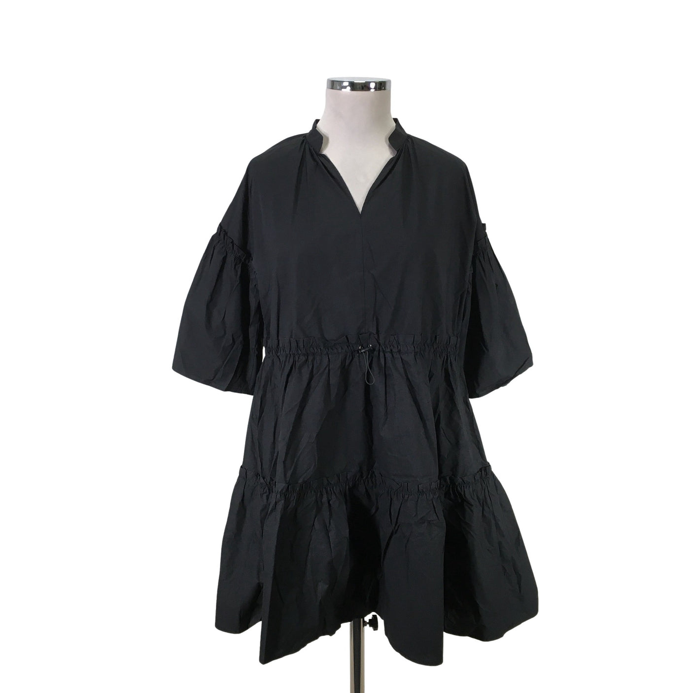 Unisex Marimekko - Kangasmekko, koko 44 - (1)