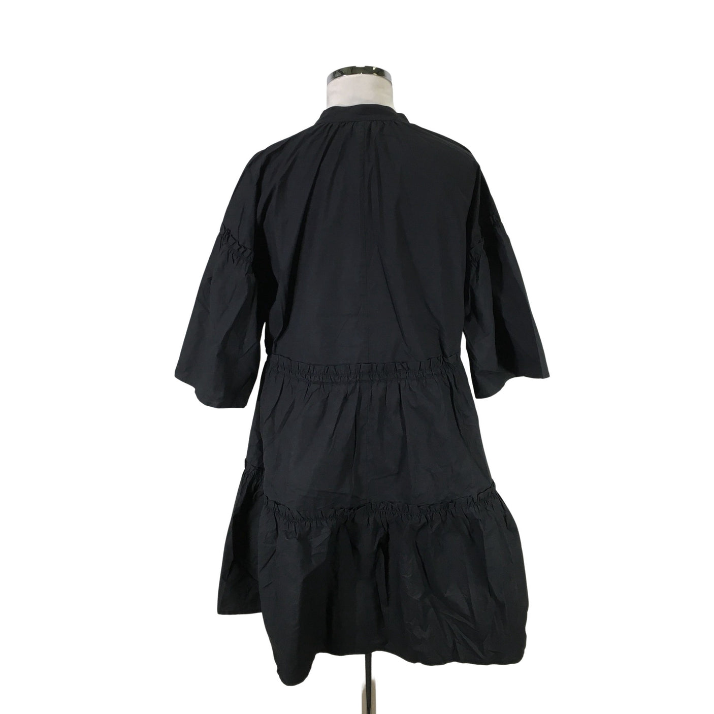 Unisex Marimekko - Kangasmekko, koko 44 - (2)