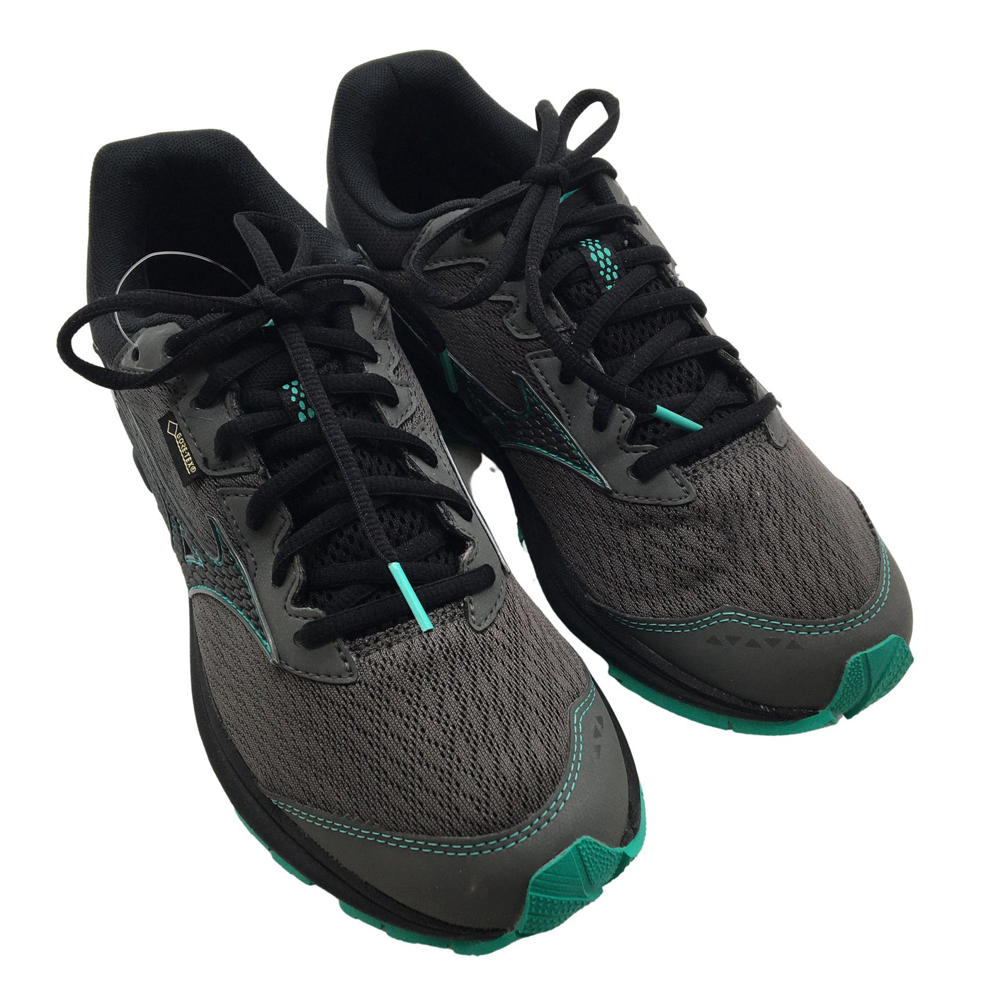 Unisex Mizuno - Juoksukengät, koko 40 - (2)