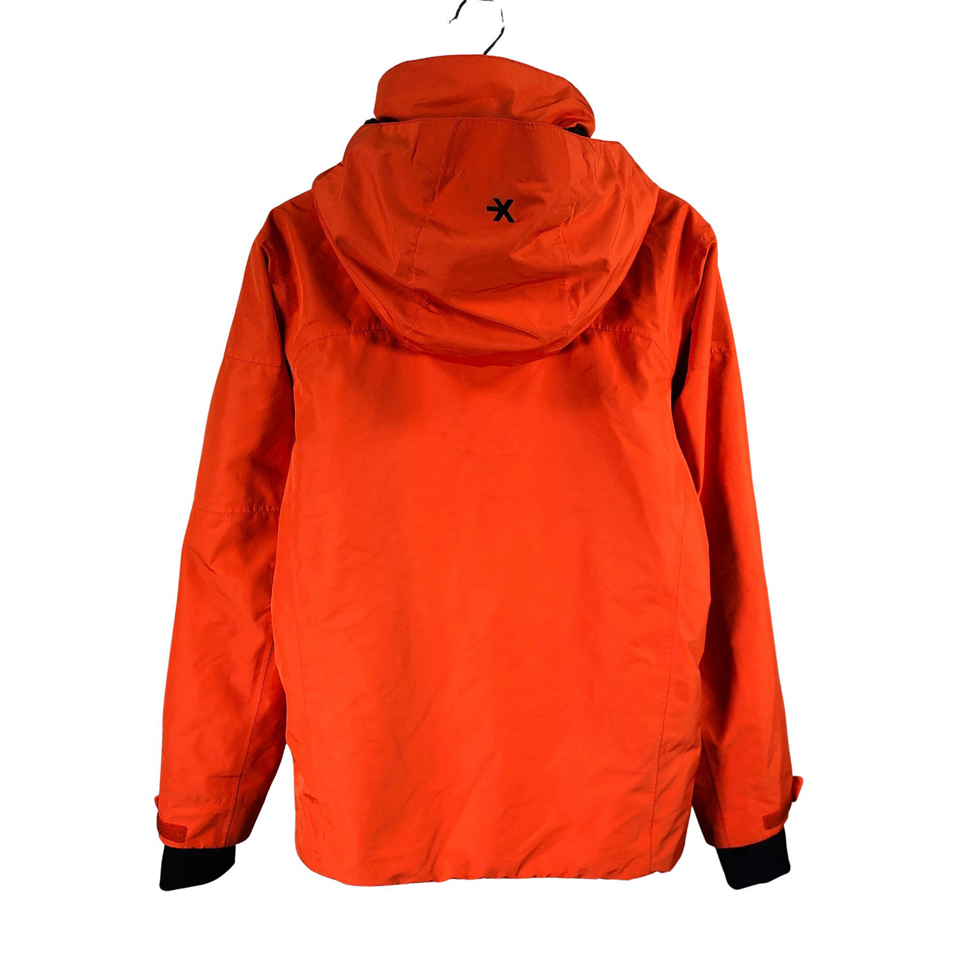 Unisex Everest - Ulkoilutakki, koko XS - (2)
