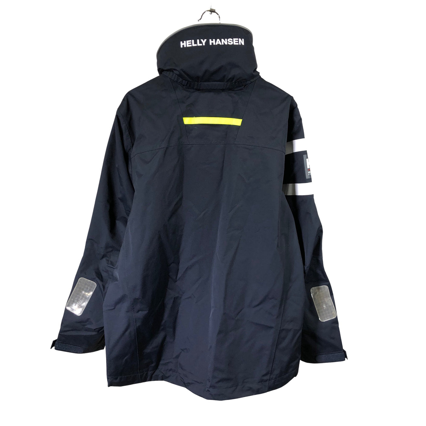 Unisex Helly Hansen - Kuoritakki, koko L - (2)