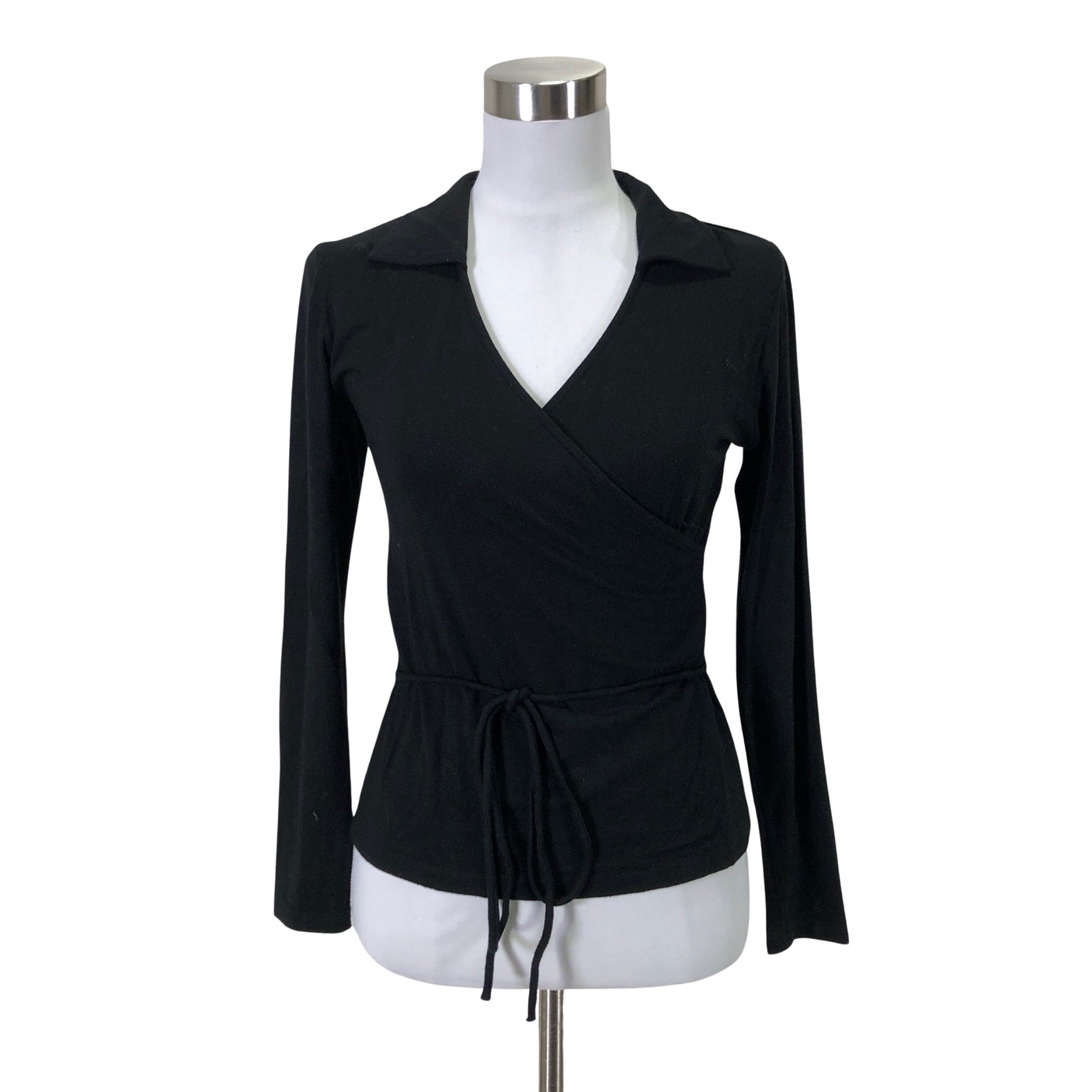 Unisex InWear - Trikoopaita, koko 40 - (1)