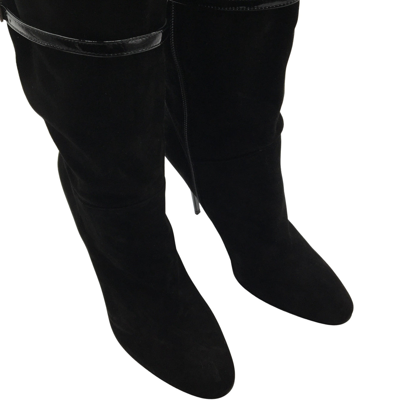Unisex Souvenir - Saappaat, koko 38 - (2)