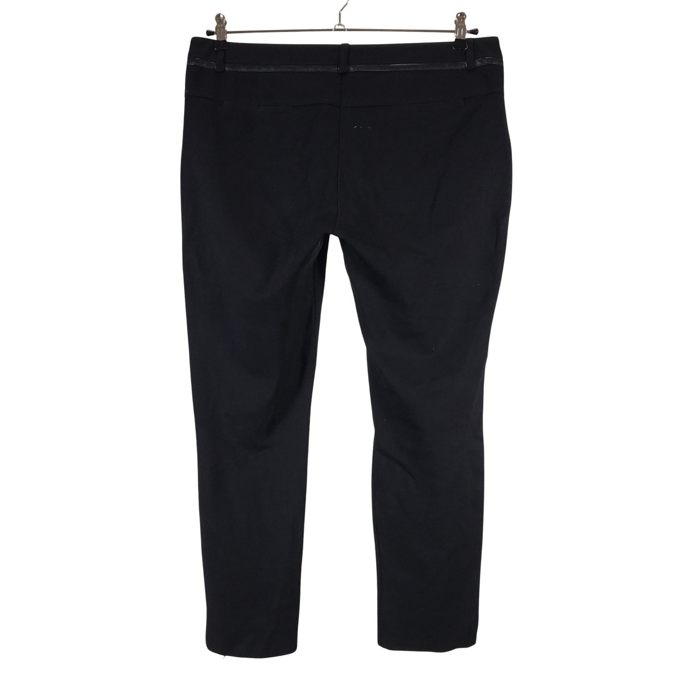 Unisex Burton - Kangashousut, koko 42 - (2)