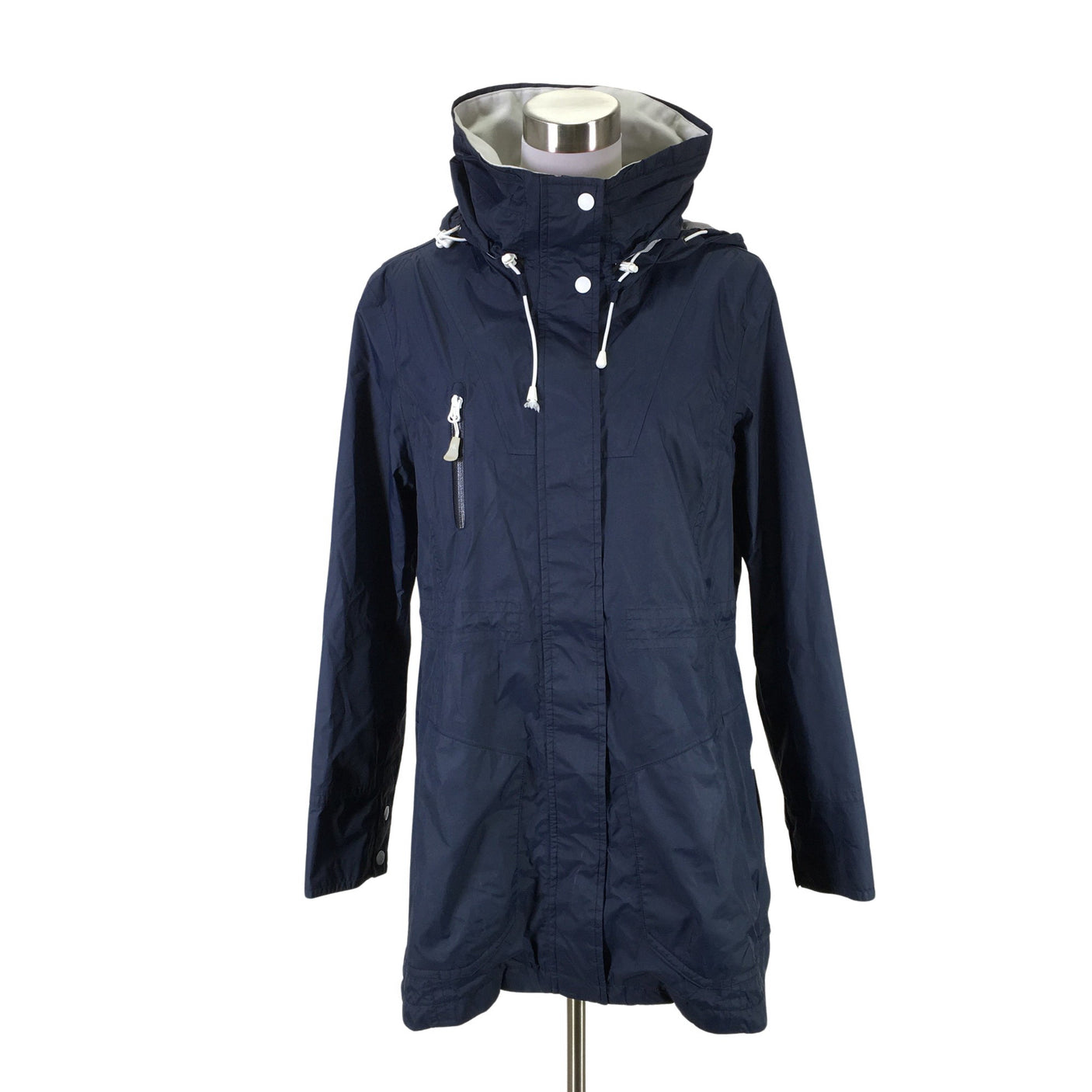 Unisex Henri Lloyd - Kuoritakki, koko 40 - (1)