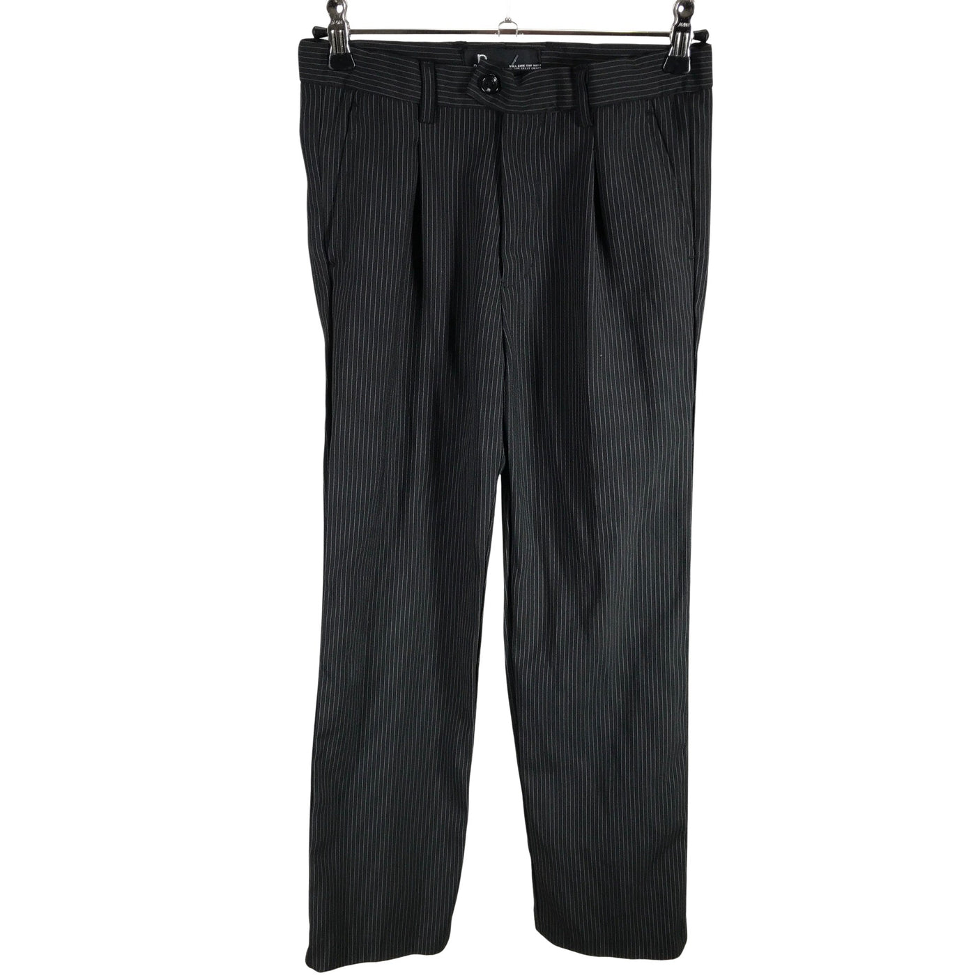 Unisex Rodeng Collection - Puvun housut, koko 134 - 140 - (1)