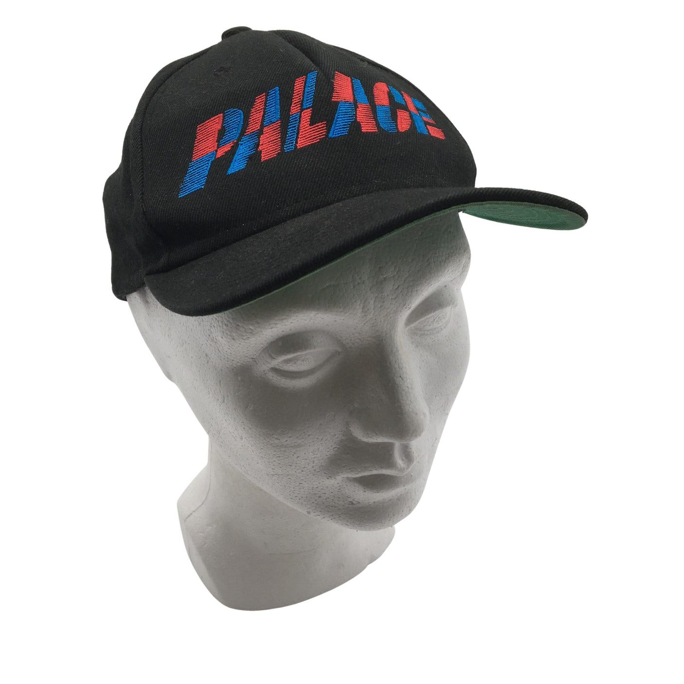 Unisex Palace - Lippalakki, koko 52 - 54 cm - (1)