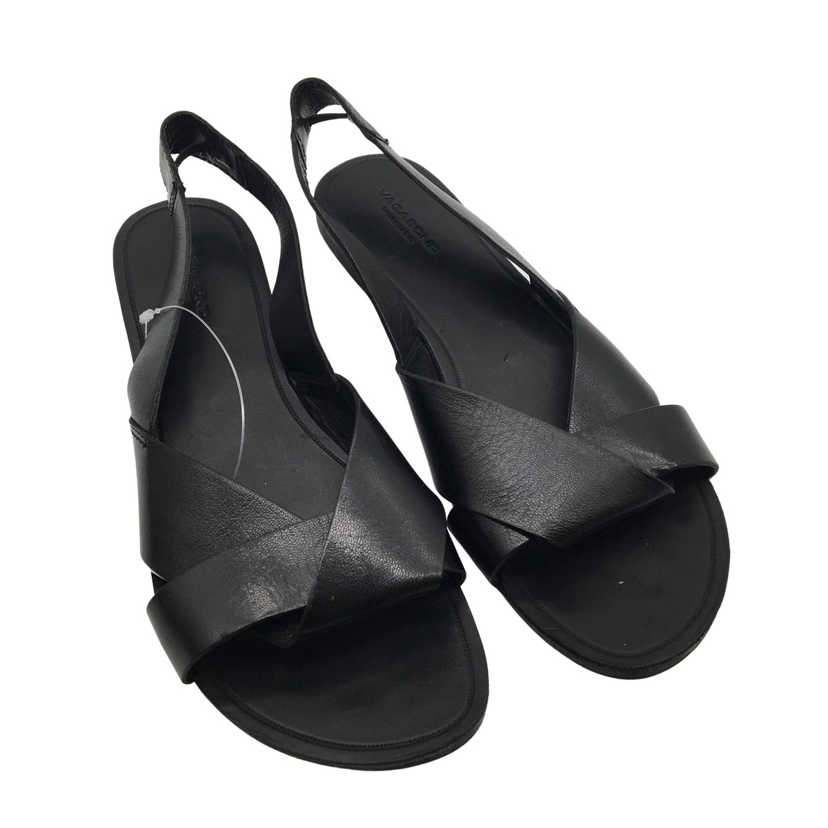 Unisex Vagabond - Sandaalit, koko 38 - (2)