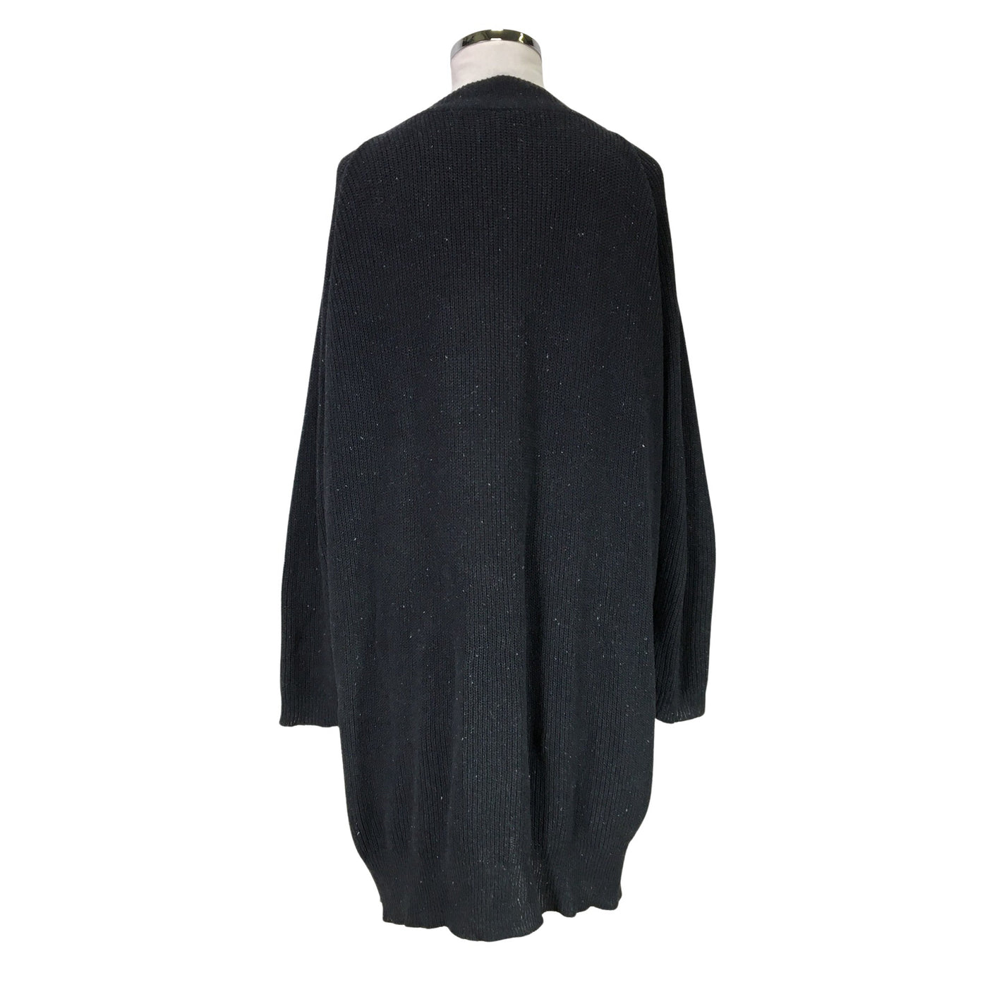 Unisex Papu - Neuletakki, koko 38 - (2)