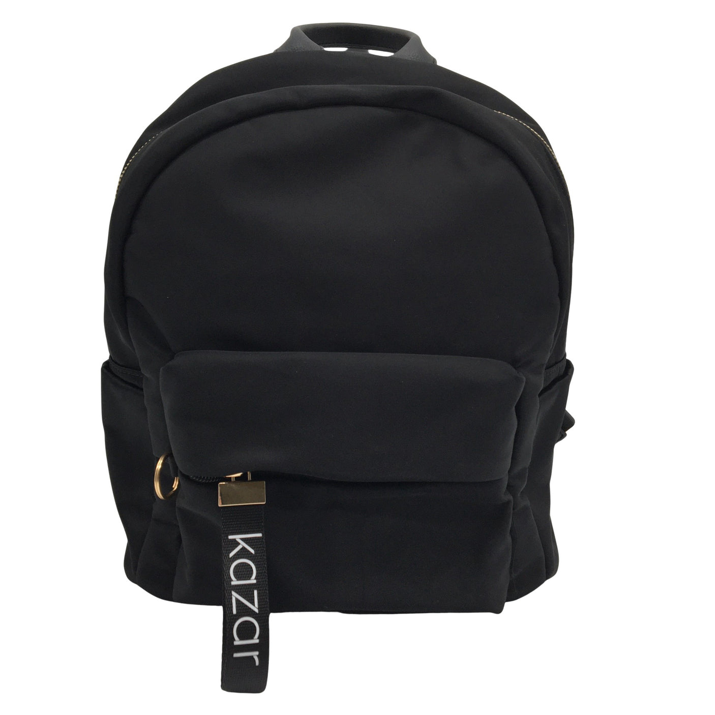 Unisex Kazar - Reppu, koko Mini - (1)