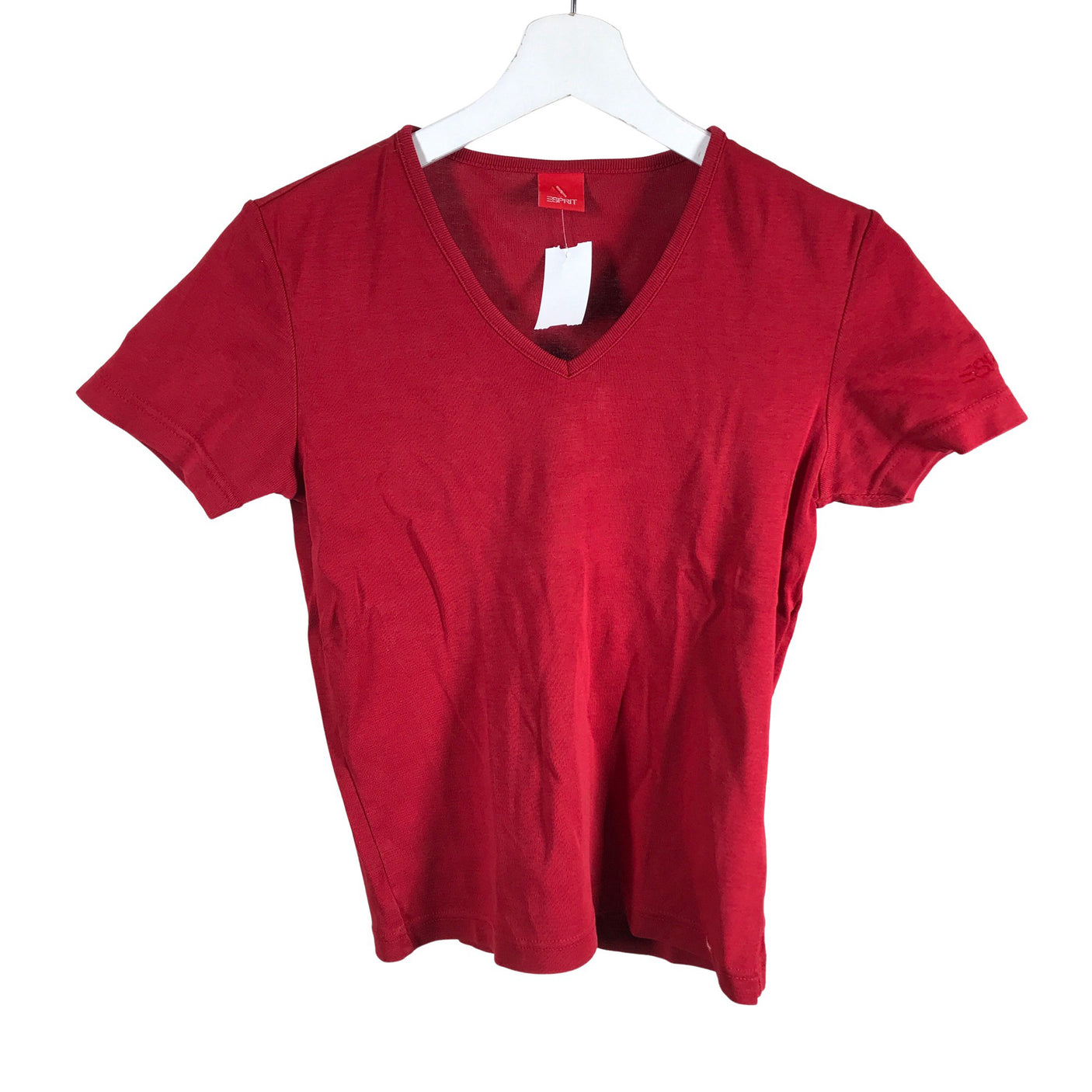 Unisex Esprit - T-paita, koko 36 - (1)