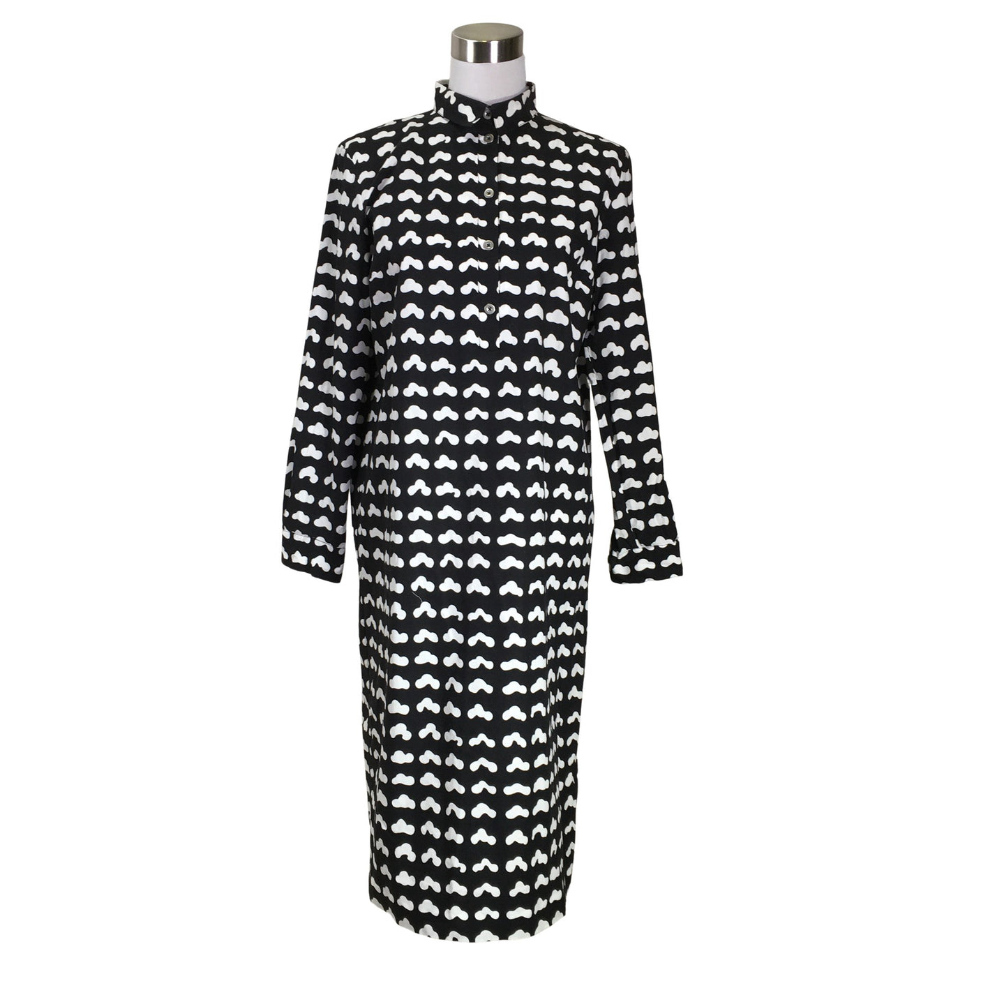 Unisex Marimekko - Kangasmekko, koko 38 - (1)