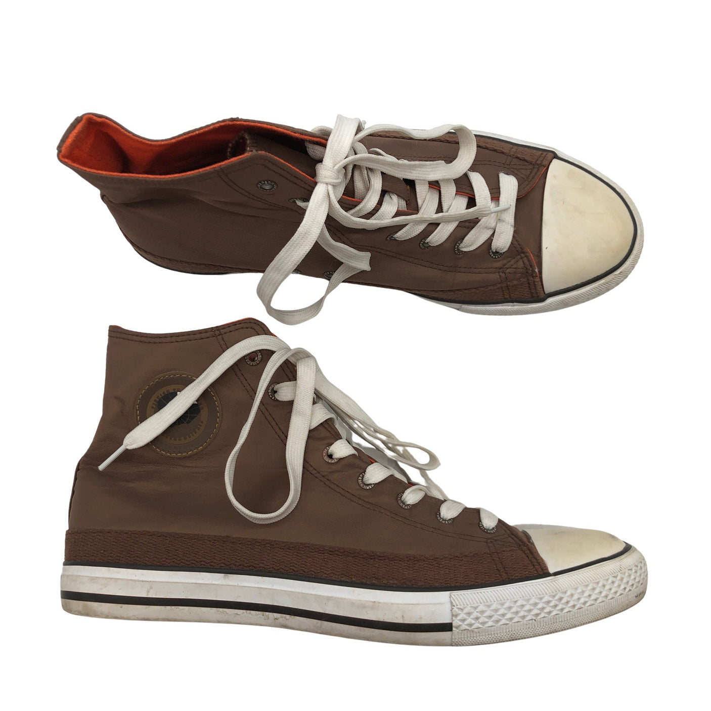 Unisex Icepeak - Tennarit, koko 44 - (1)