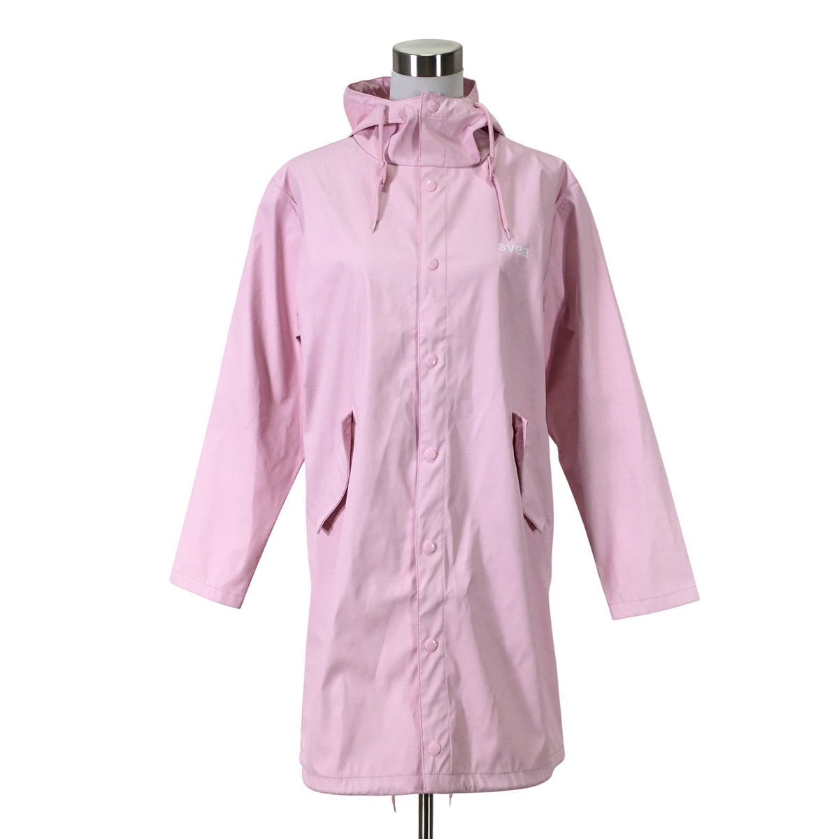 Unisex Svea - Sadetakki, koko 36 - (1)