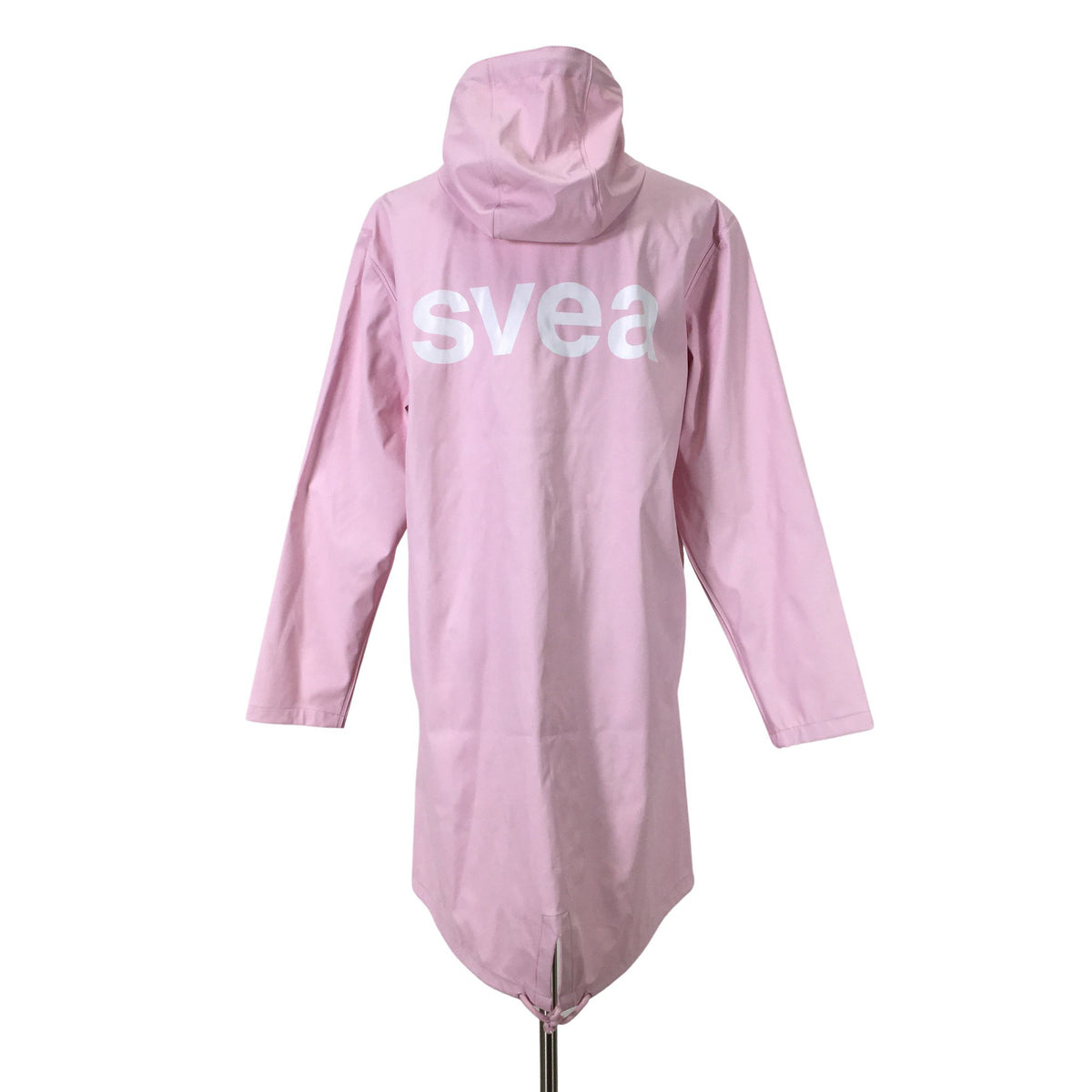 Unisex Svea - Sadetakki, koko 36 - (2)