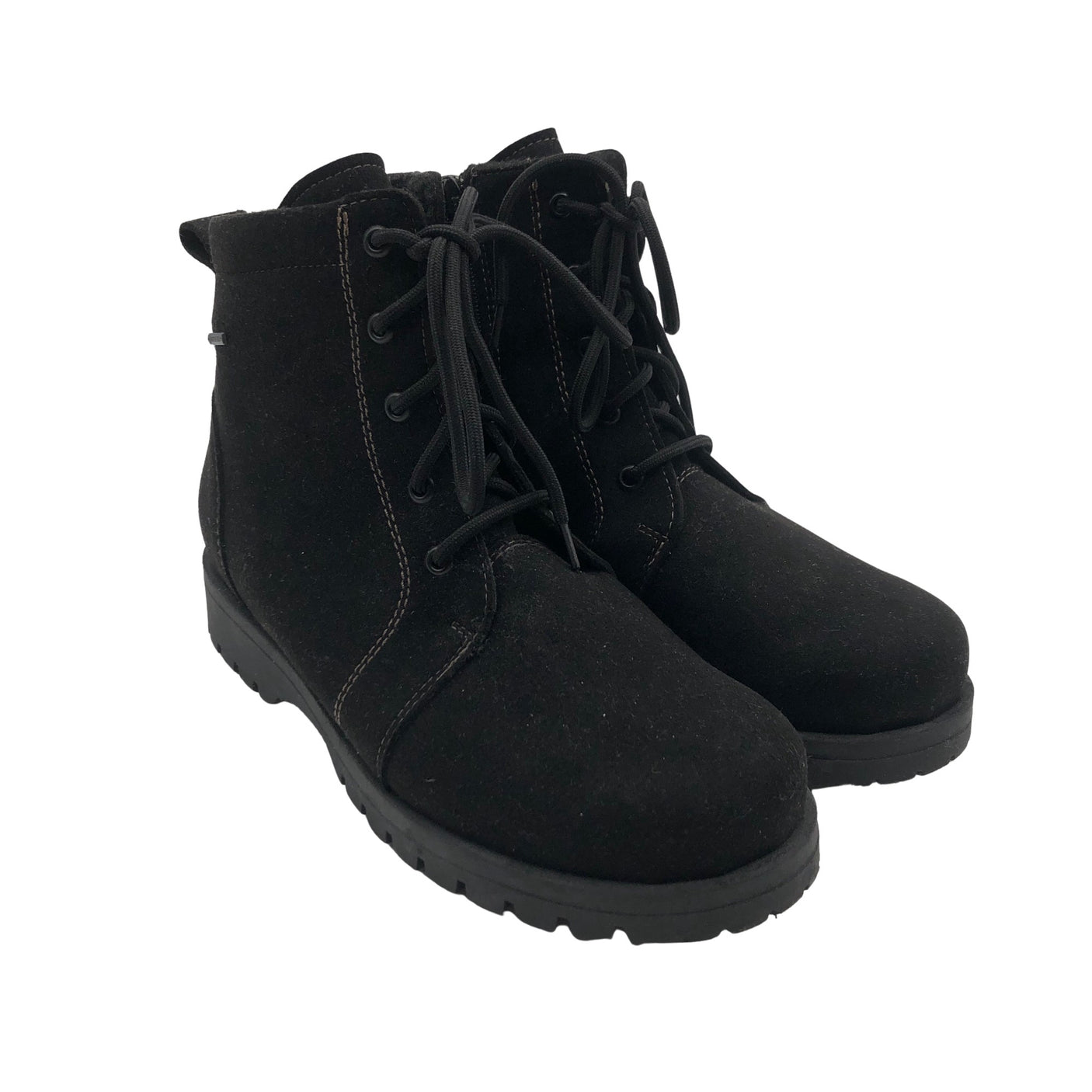 Unisex Pomar - Nilkkurit, koko 38 - (2)