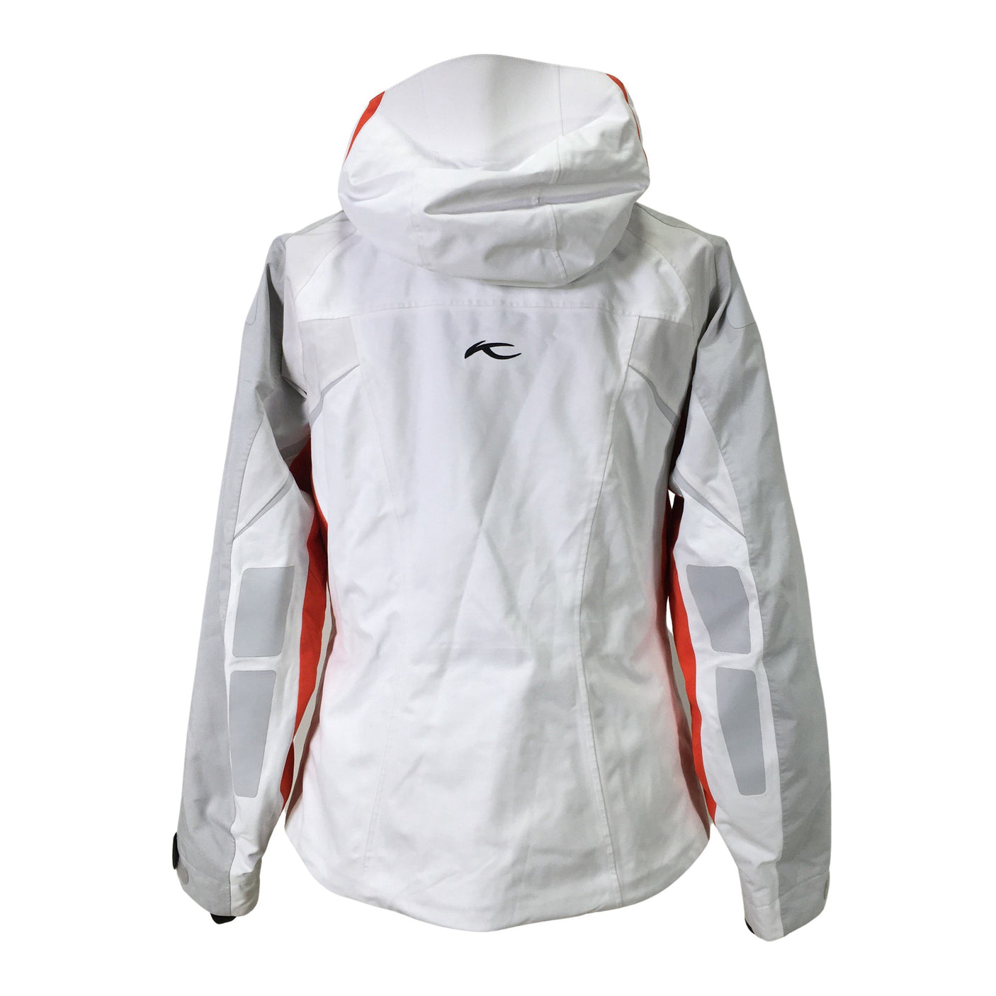 Unisex Kjus - Toppatakki, koko 38 - (2)