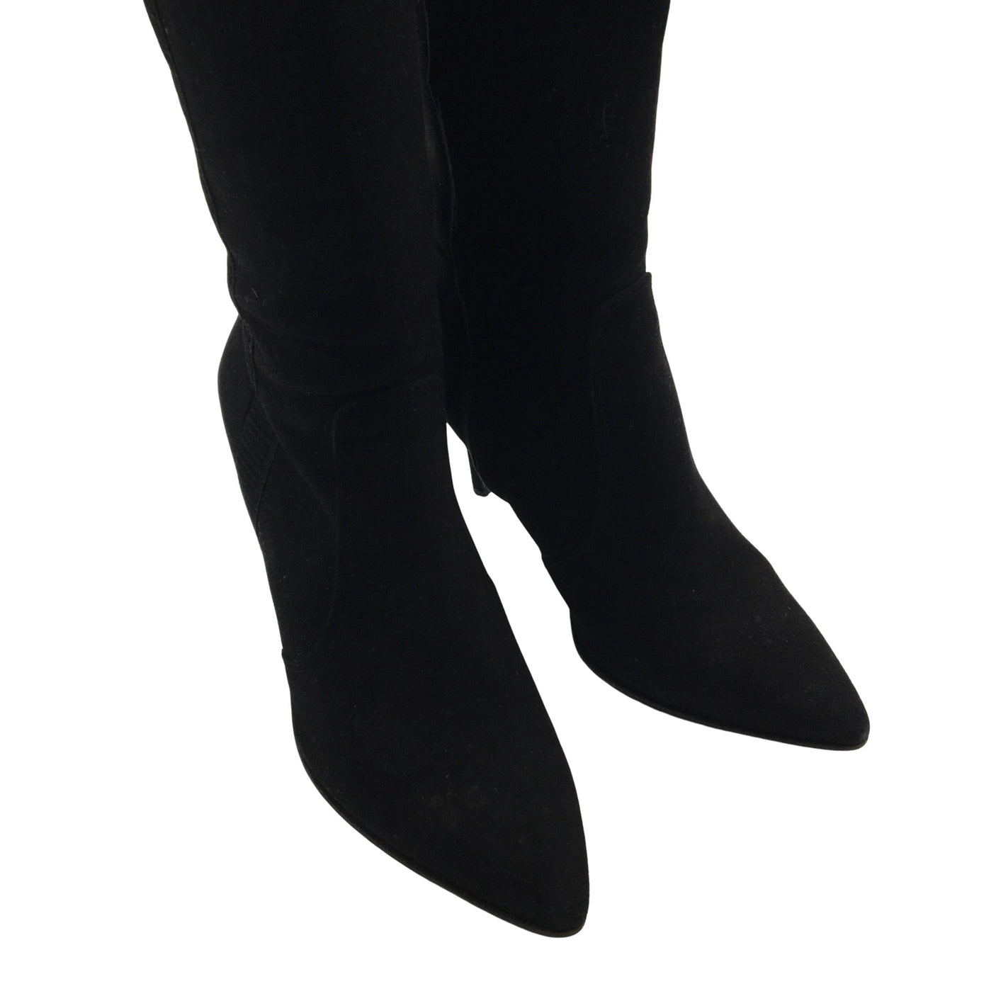Unisex L.K.Bennett - Saappaat, koko 36 - (2)