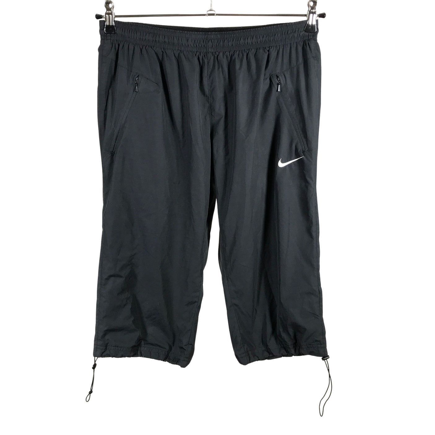 Unisex Nike - Urheilucaprit, koko 40 - (1)