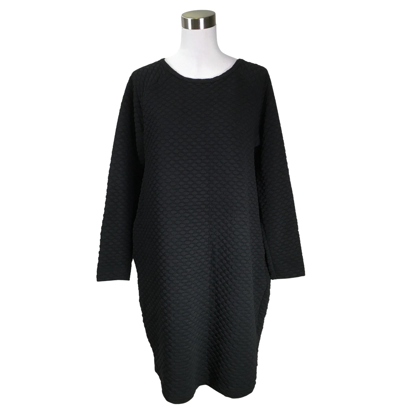 Unisex Aarrelabel - Kangasmekko, koko 40 - (1)
