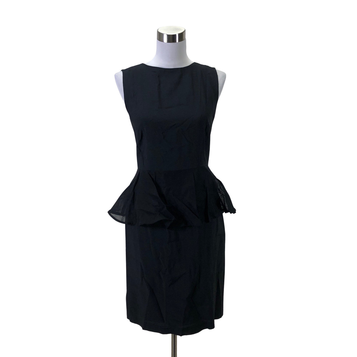 Unisex Samuji - Kotelomekko, koko 36 - (1)
