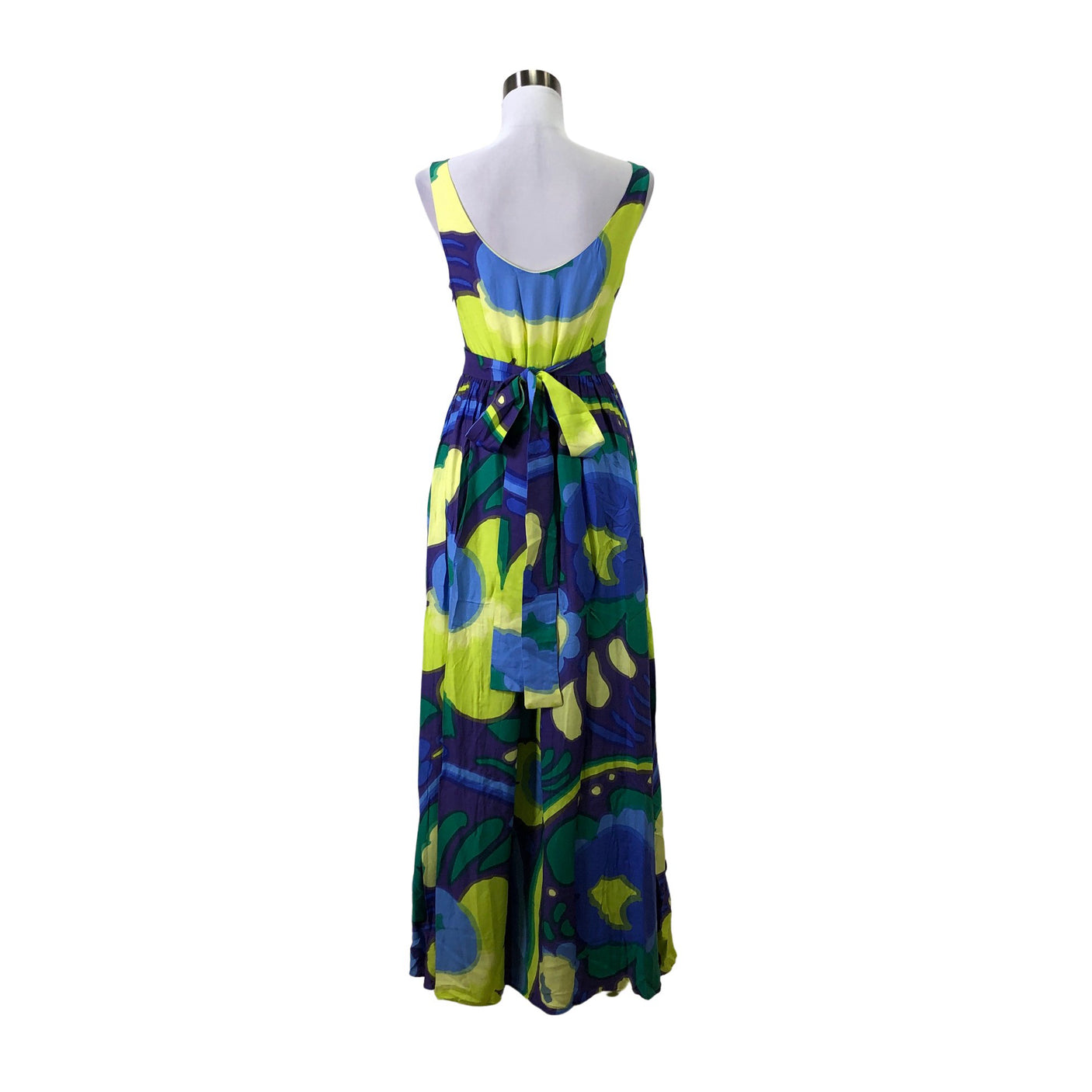 Unisex Marimekko - Maksimekko, koko 38 - (2)