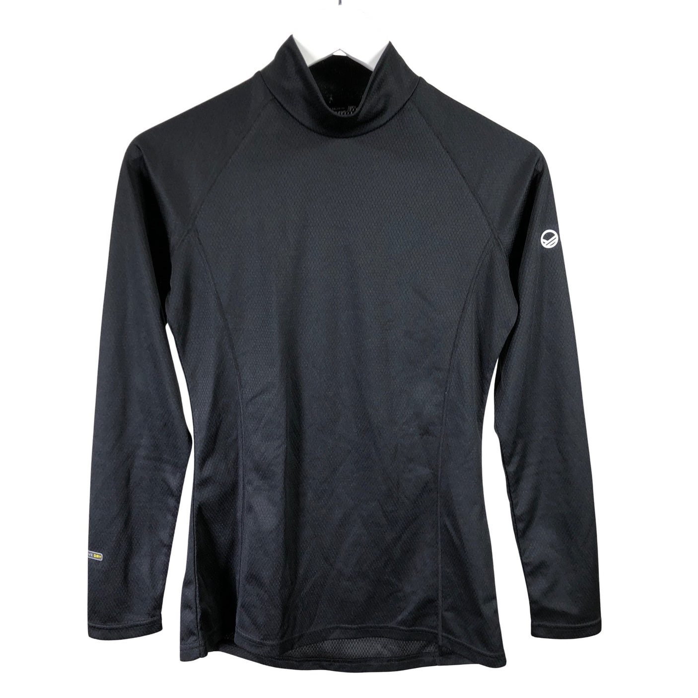 Unisex Halti - Kerrastopaita, koko 36 - (1)