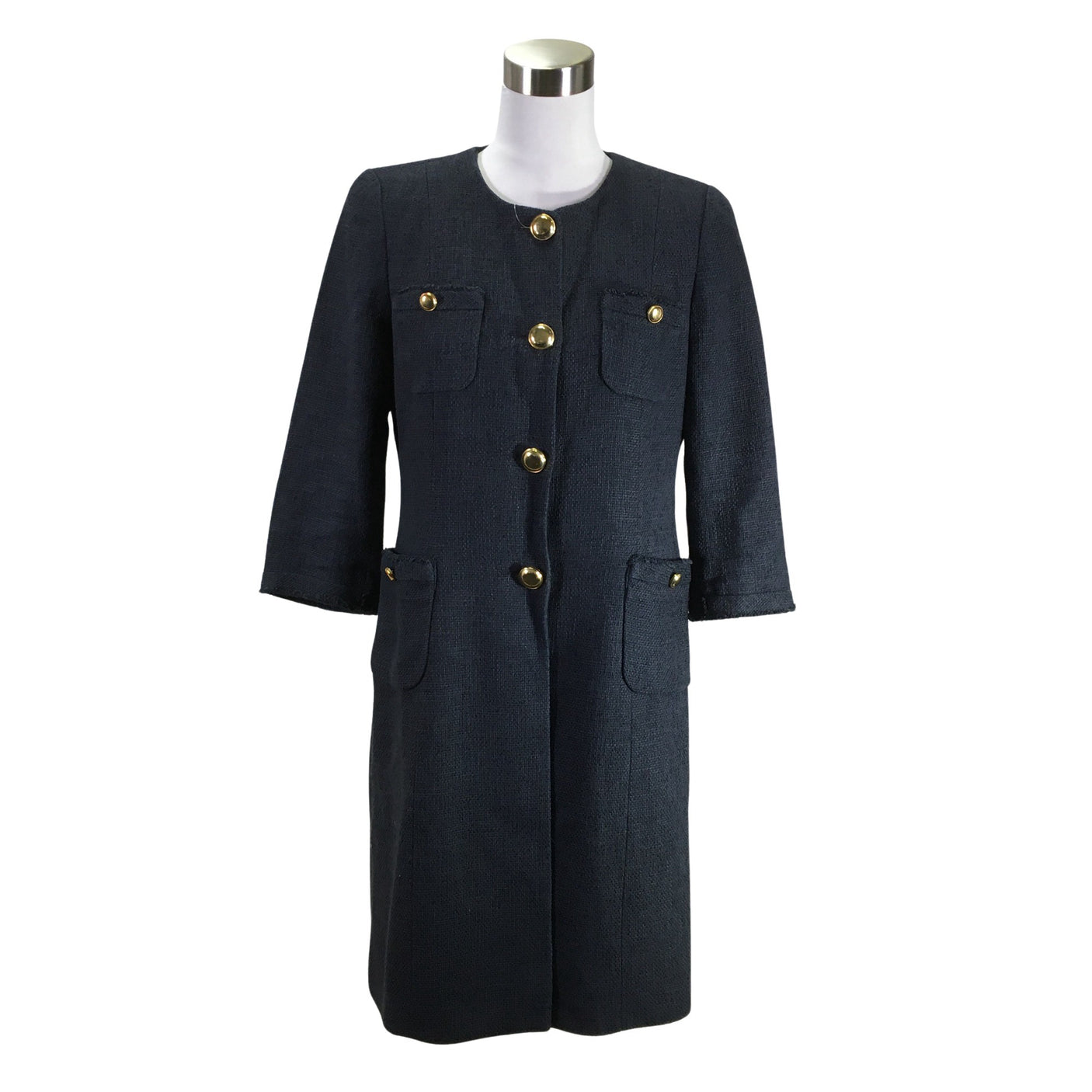 Unisex Andiata - Jakku, koko 40 - (1)