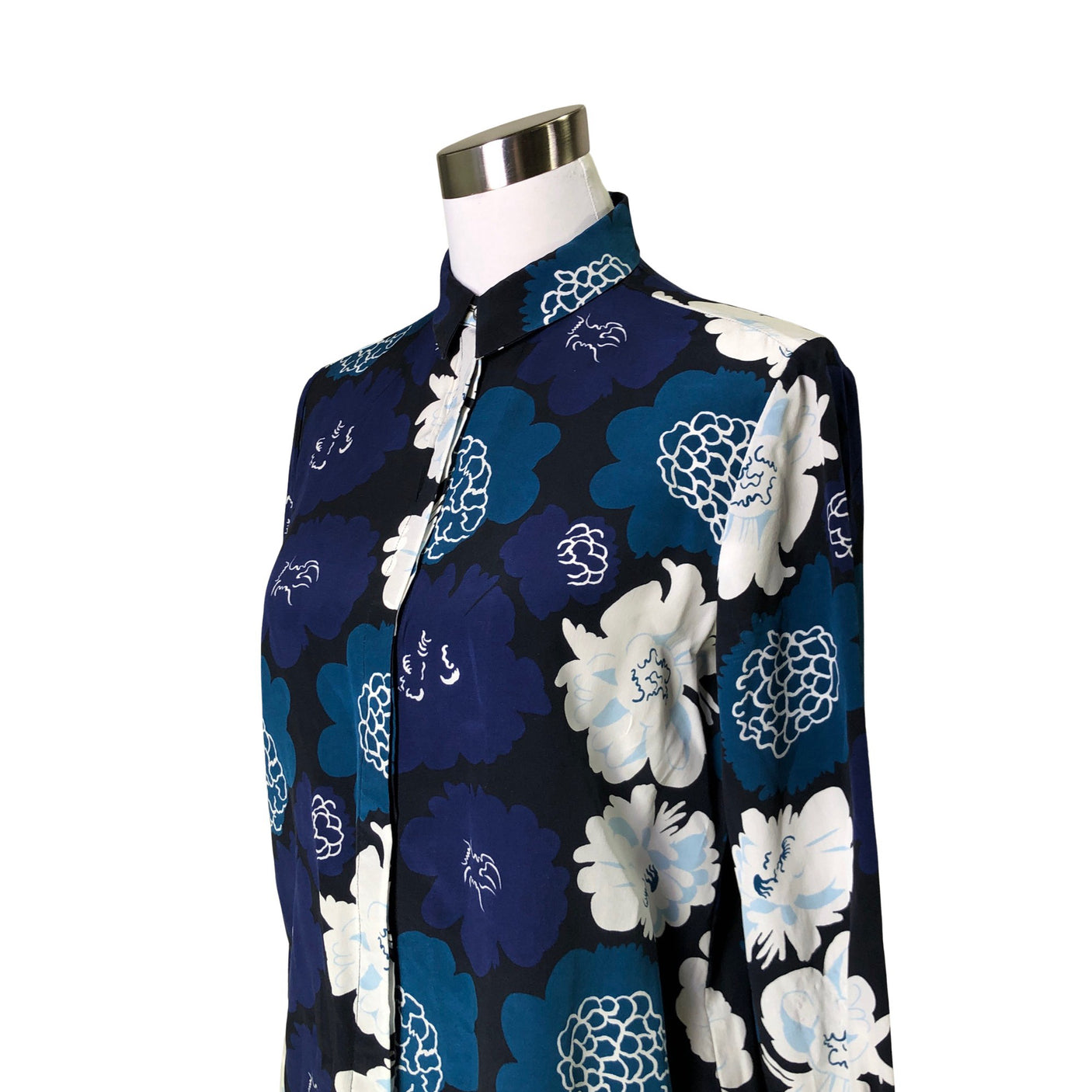 Unisex Marimekko - Pusero, koko 34 - (3)