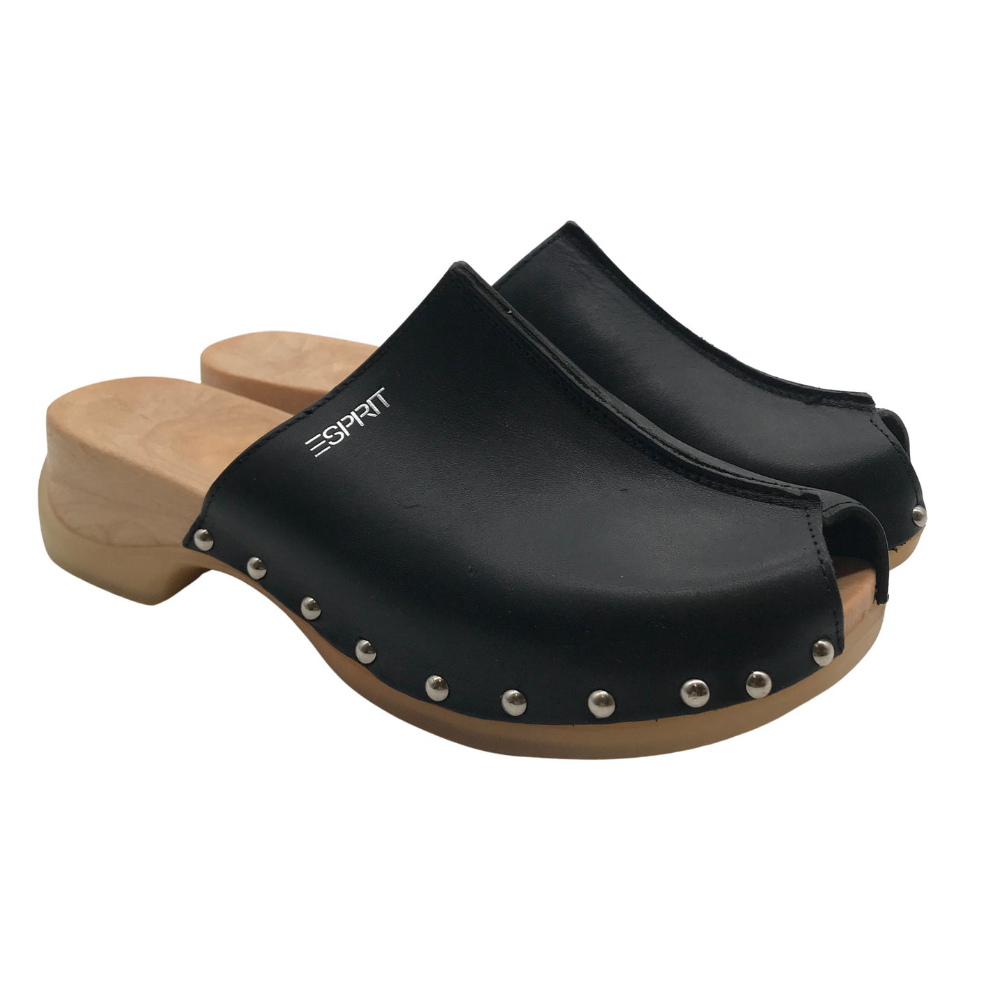 Unisex Esprit - Pistokkaat, koko 40 - (2)