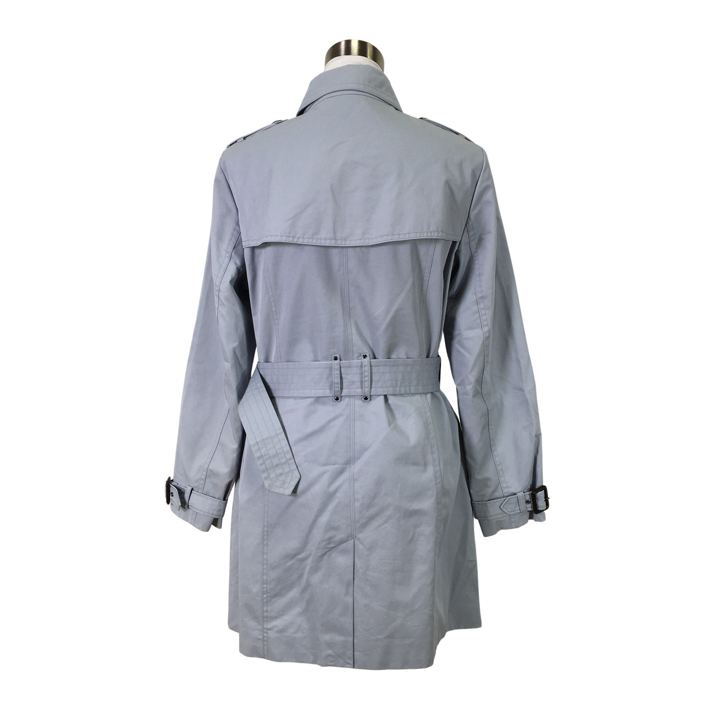 Unisex Esprit - Trenssitakki, koko 40 - (2)