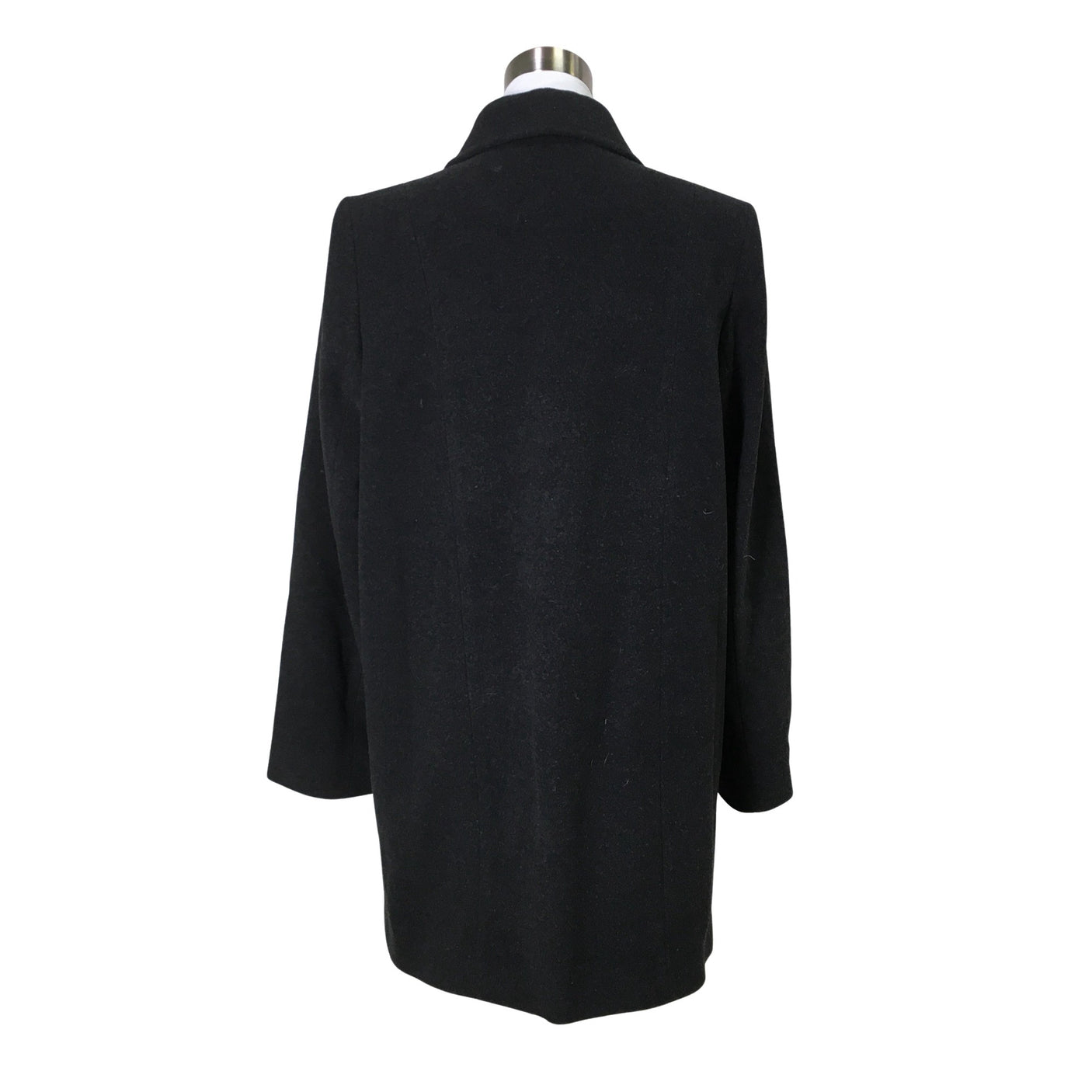 Unisex Bellandi - Villakangastakki, koko 38 - (2)