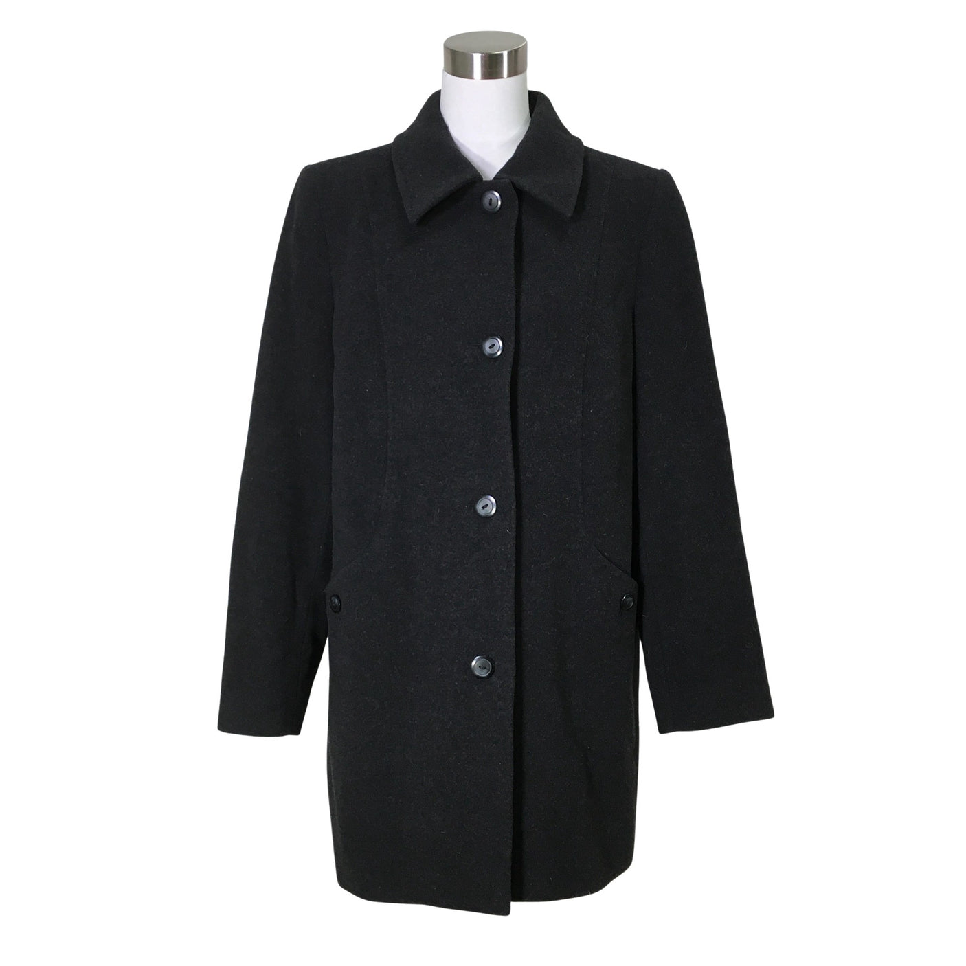 Unisex Bellandi - Villakangastakki, koko 38 - (1)