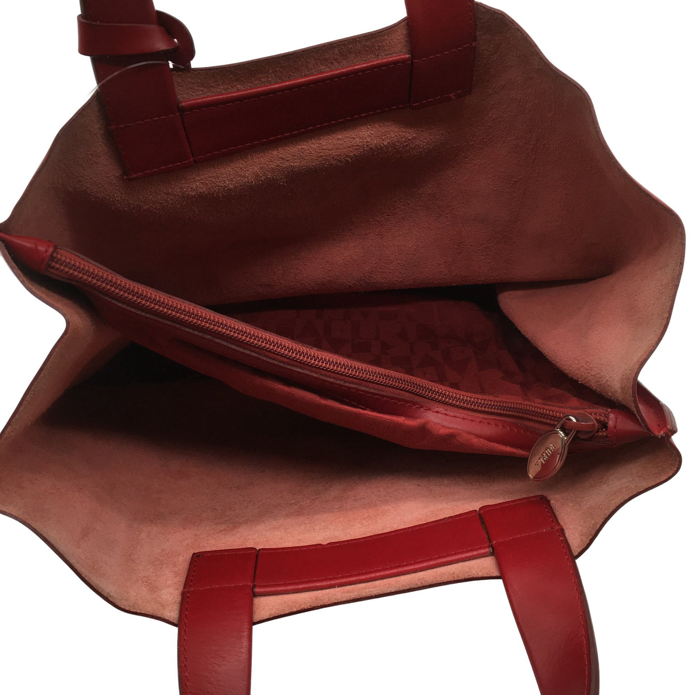 Unisex Furla - Käsilaukku, koko Midi - (3)