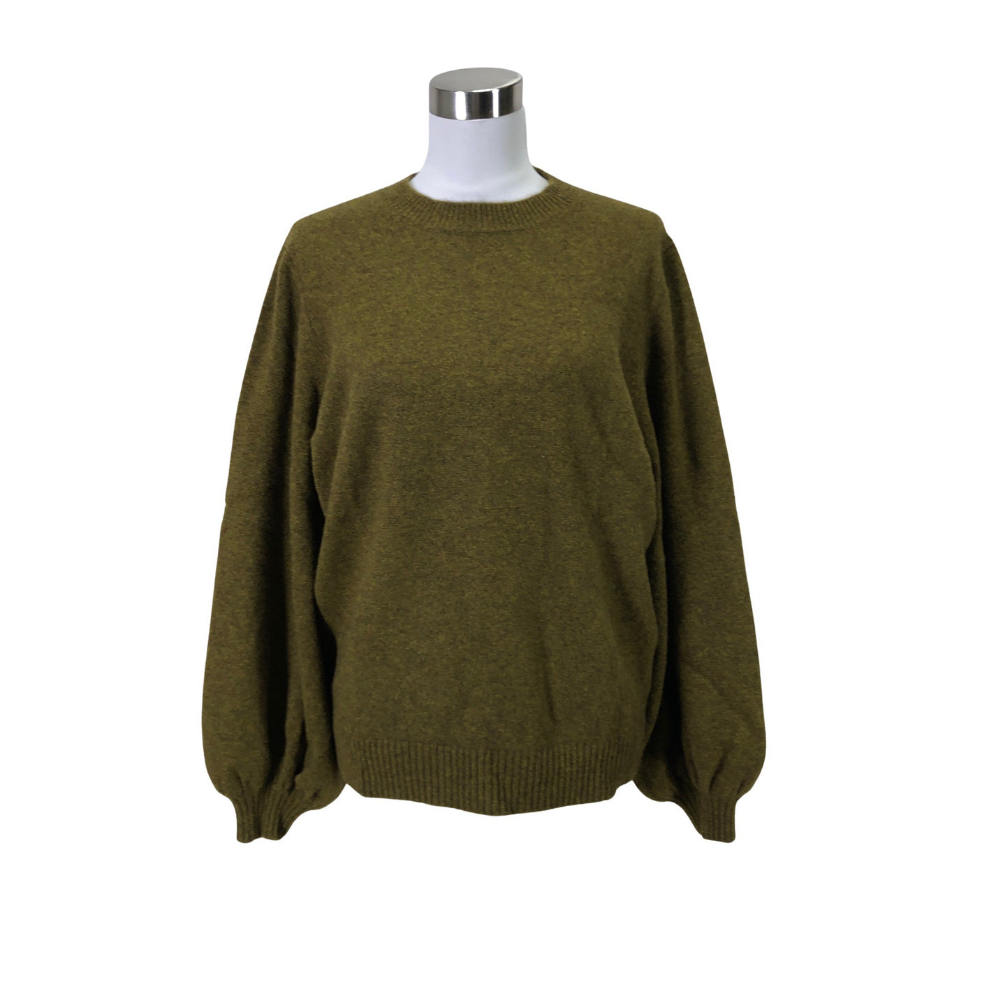 Unisex Balmuir - Neulepaita, koko 40 - (1)