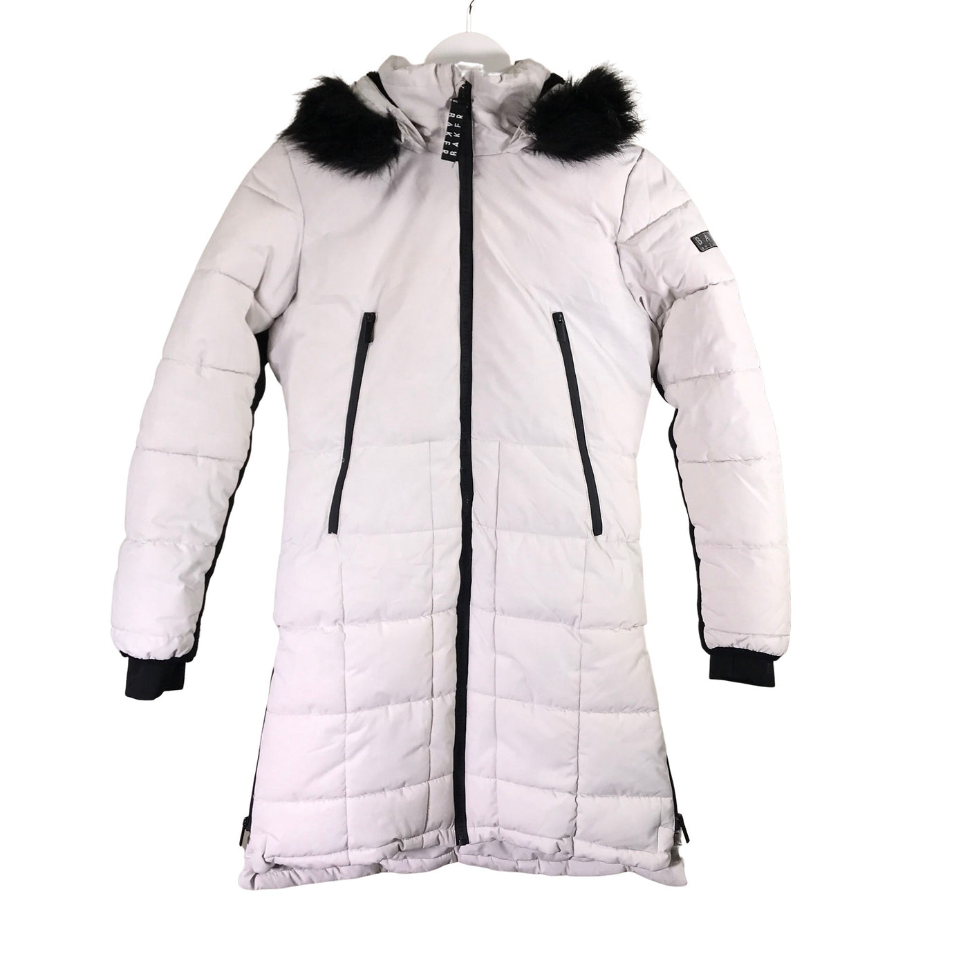 Unisex Baker by Ted Baker - Toppatakki, koko 140 - 146 - (1)