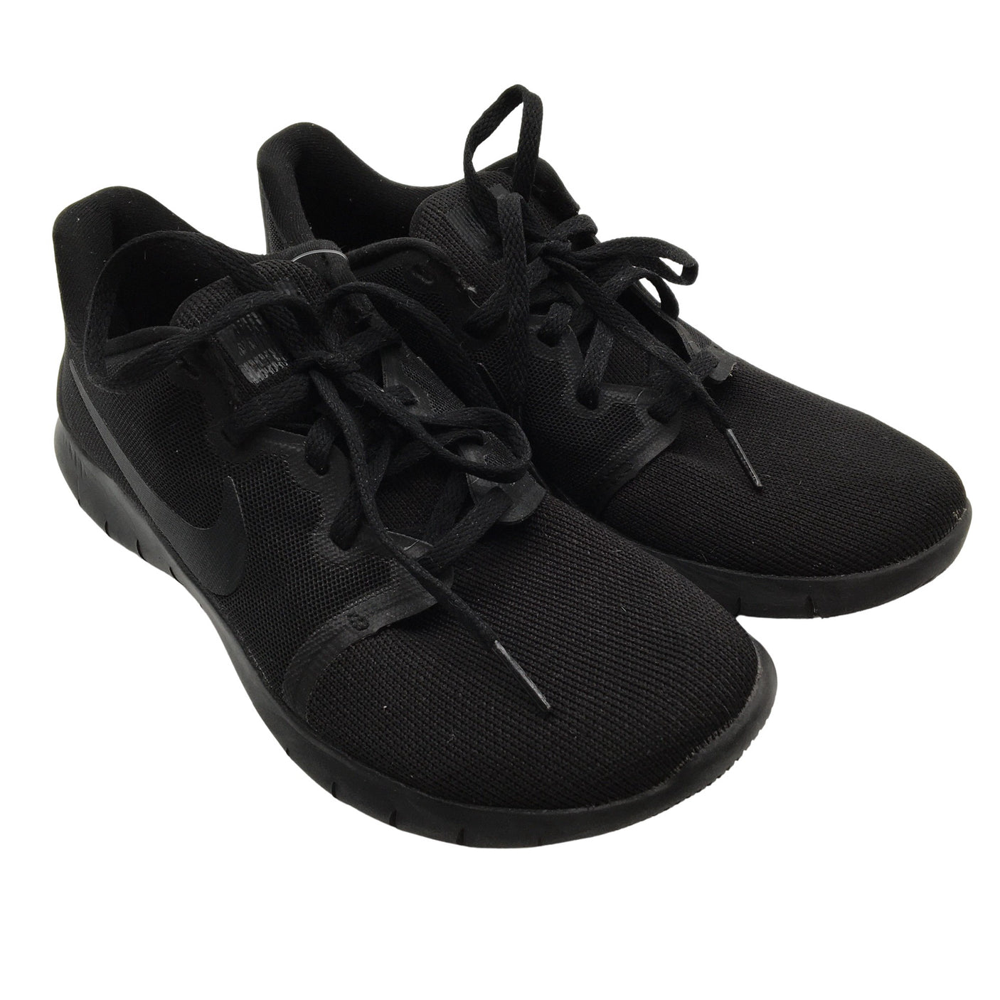 Unisex Nike - Lenkkarit, koko 38 - (2)