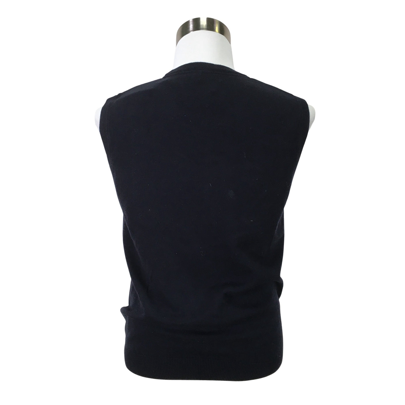 Unisex Daily - Neuleliivi, koko M - (2)