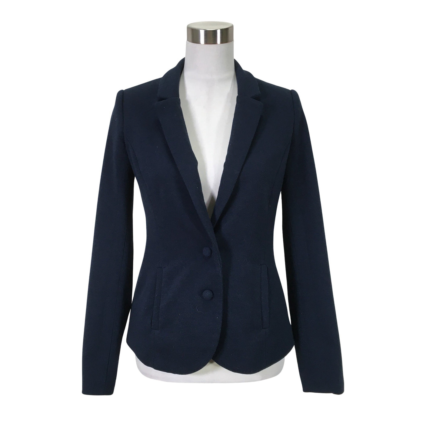 Unisex Fransa - Jakku, koko 34 - (1)