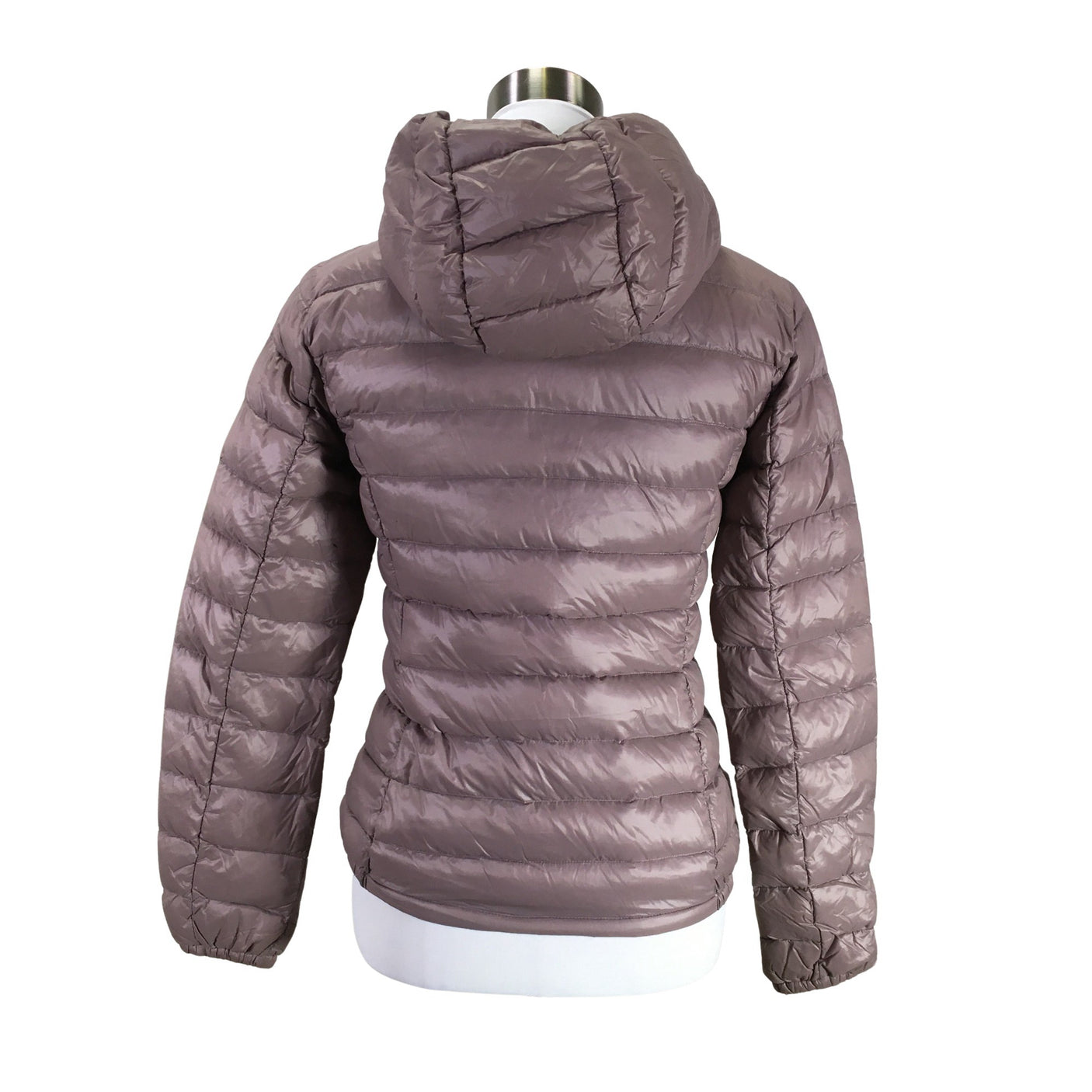 Unisex Benetton - Kevytuntuvatakki, koko 34 - (2)