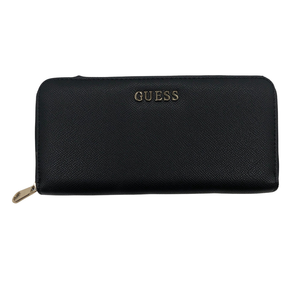 Unisex Guess - Lompakko, koko Ei kokoa - (1)