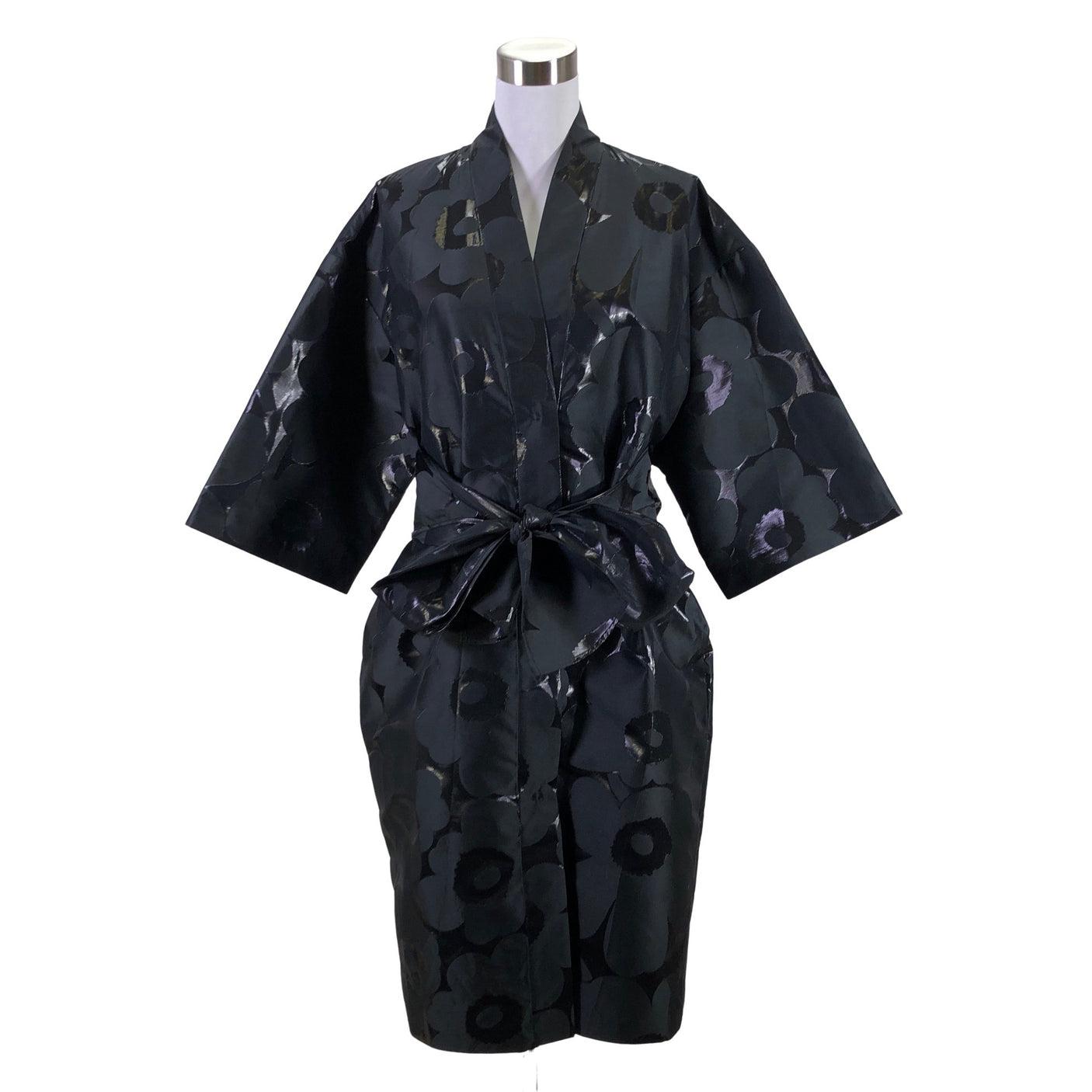 Kangasmekko, koko 38