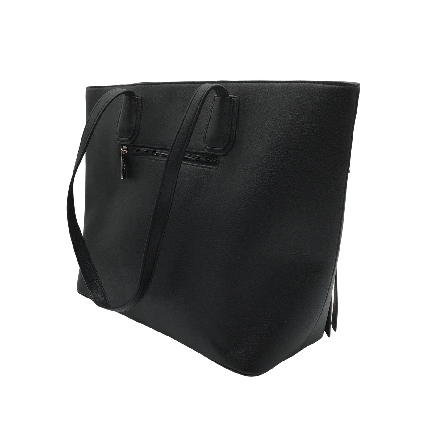 Unisex Puccini - Käsilaukku, koko Midi - (2)