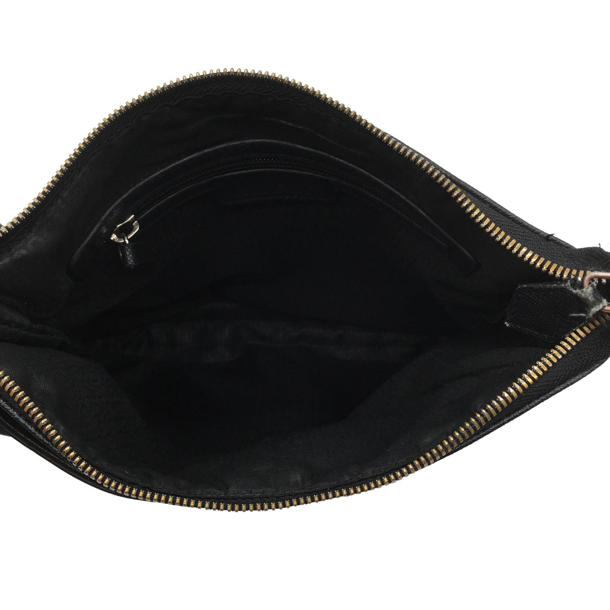 Unisex Guess - Olkalaukku, koko Mini - (2)