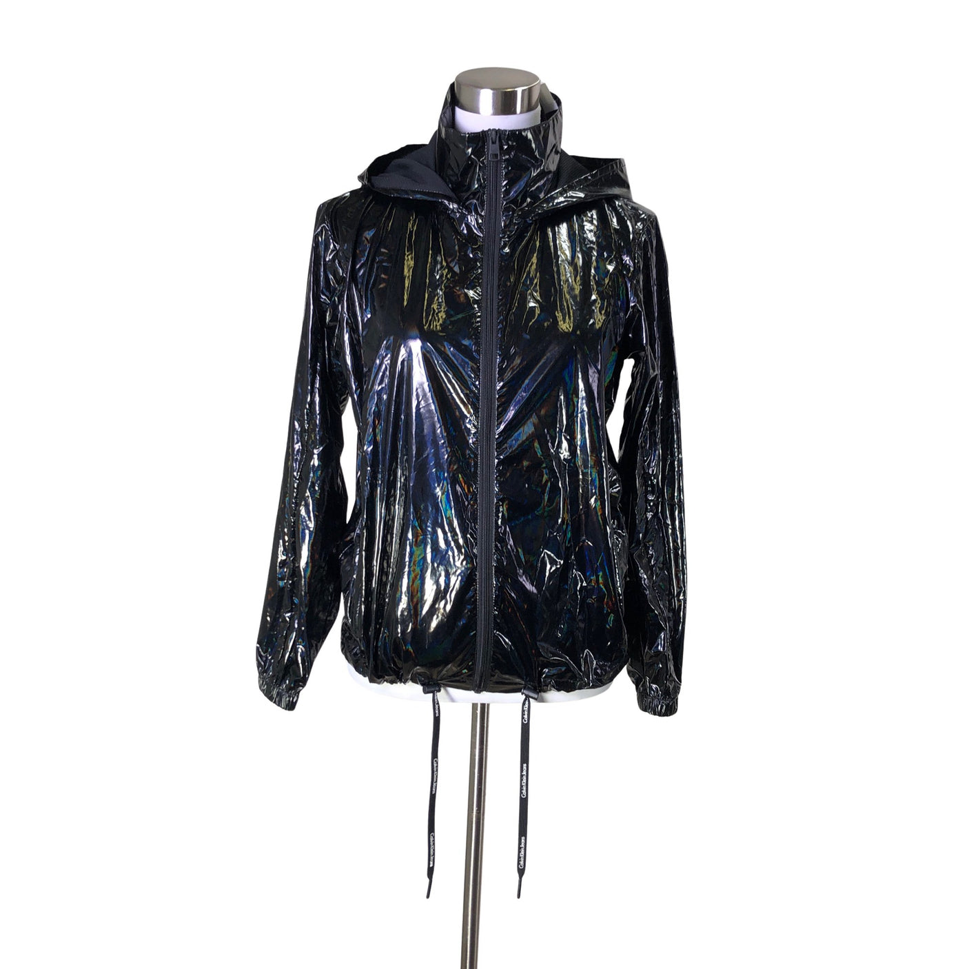 Ulkoilutakki, koko 34