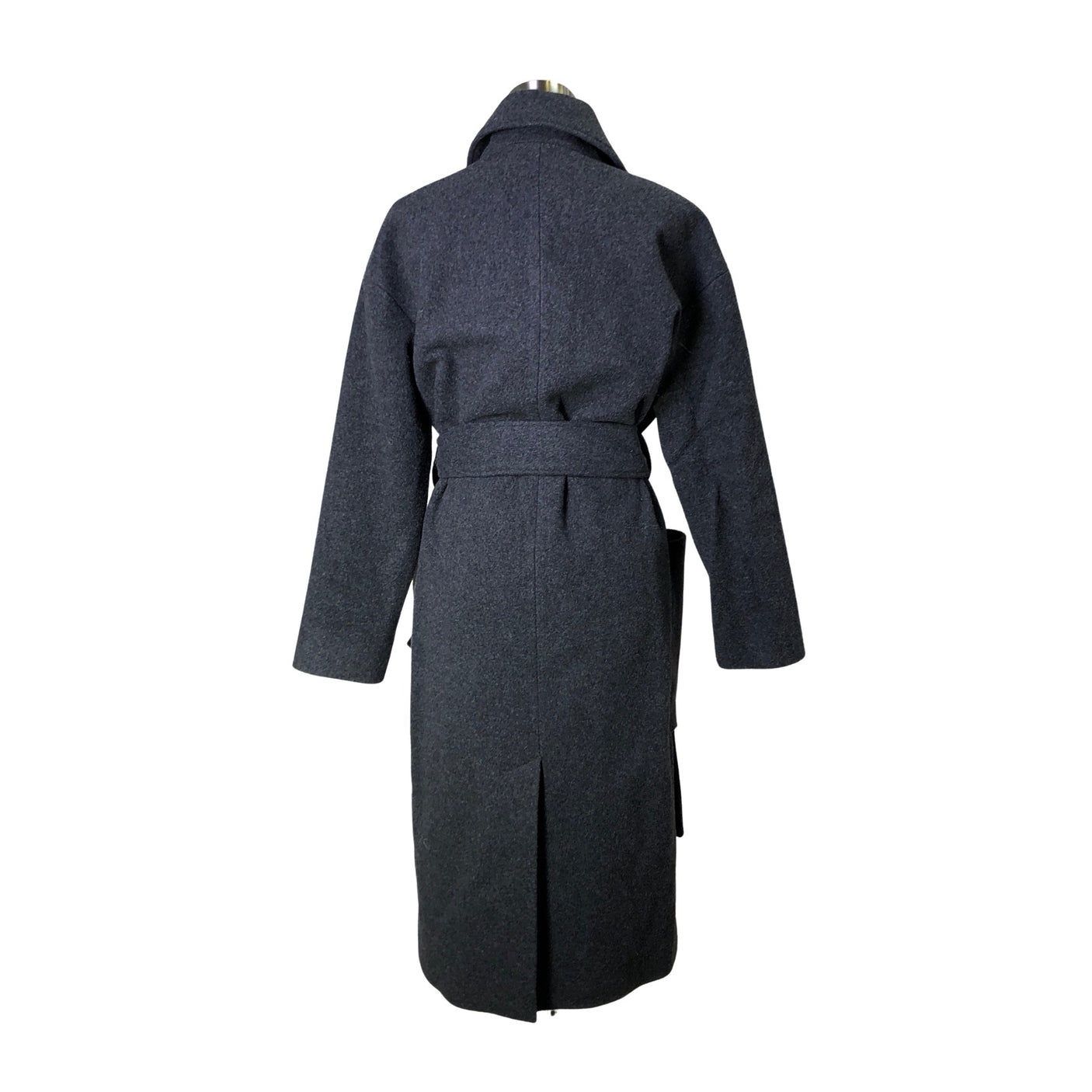 Villakangastakki, koko 38