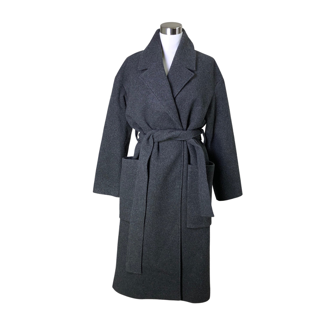 Villakangastakki, koko 38