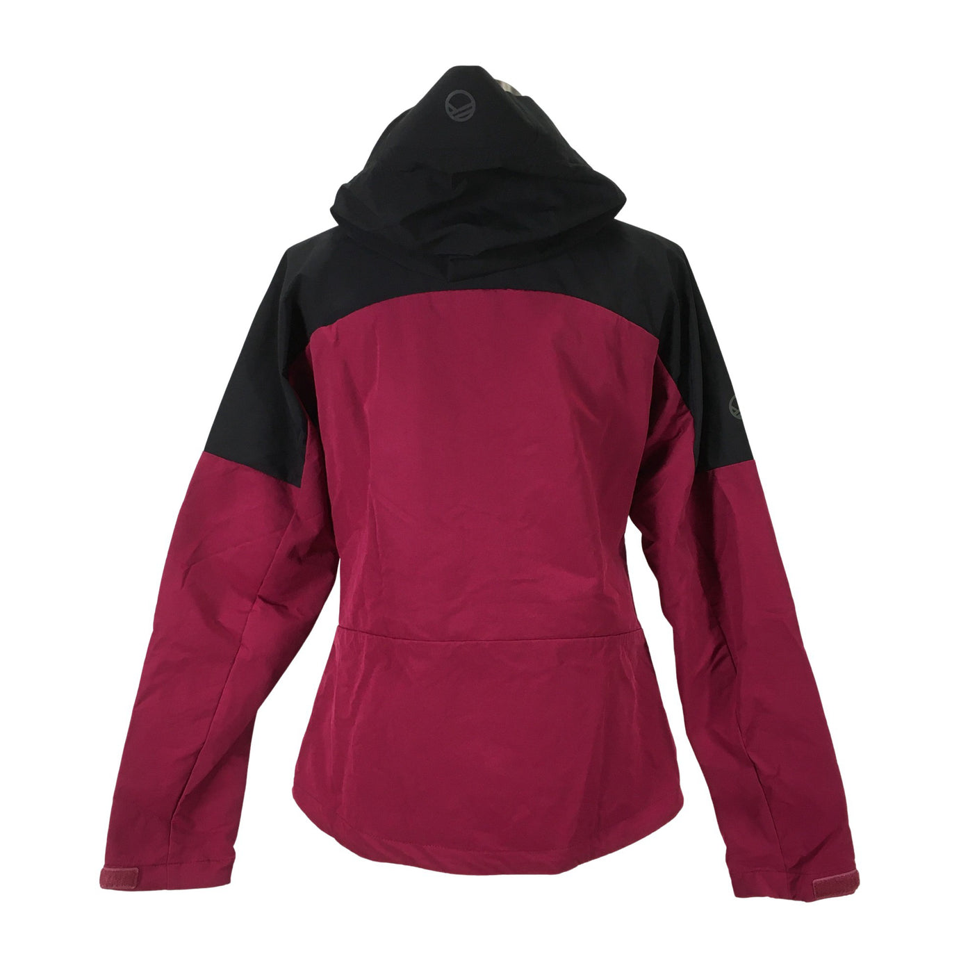 Unisex Halti - Kuoritakki, koko 38 - (2)